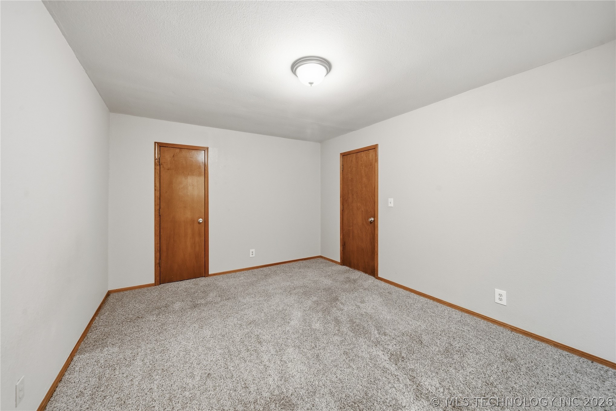 1509 N 26th Place Broken Arrow OK 74014