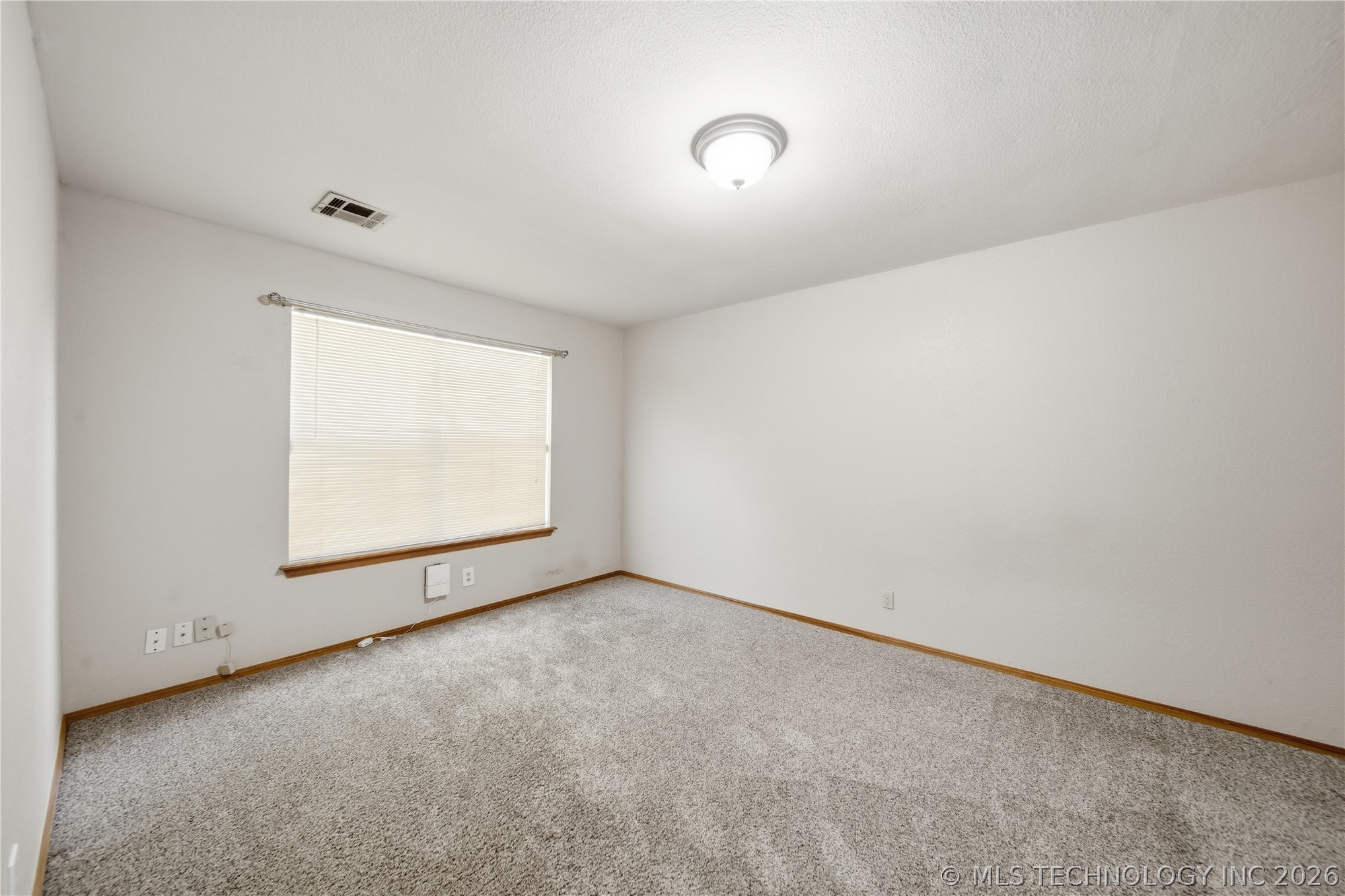 1509 N 26th Place Broken Arrow OK 74014