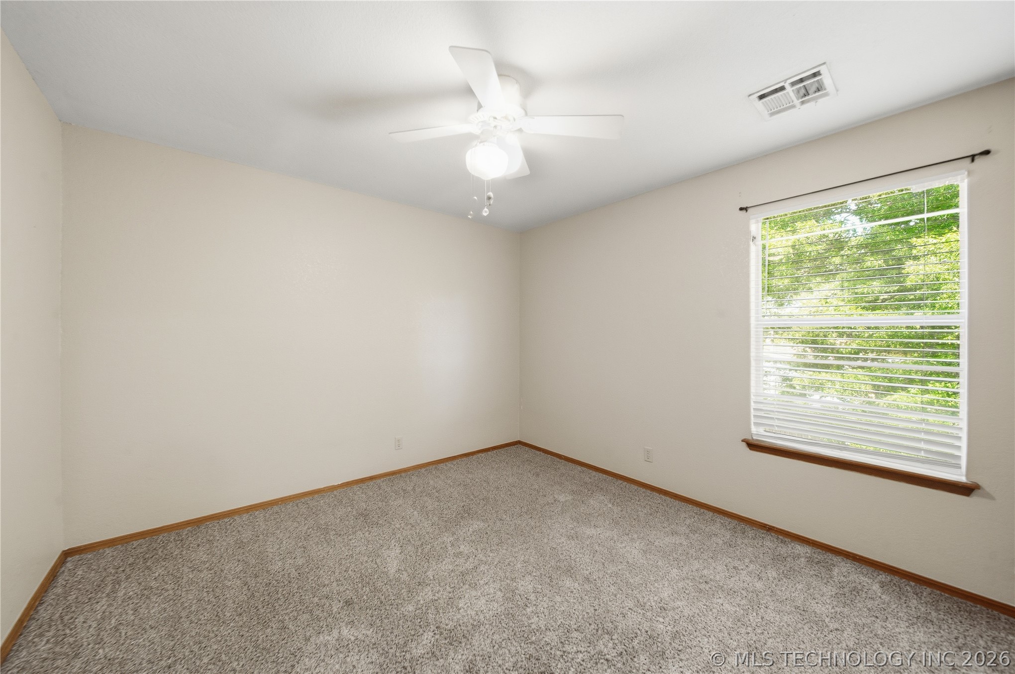 1509 N 26th Place Broken Arrow OK 74014