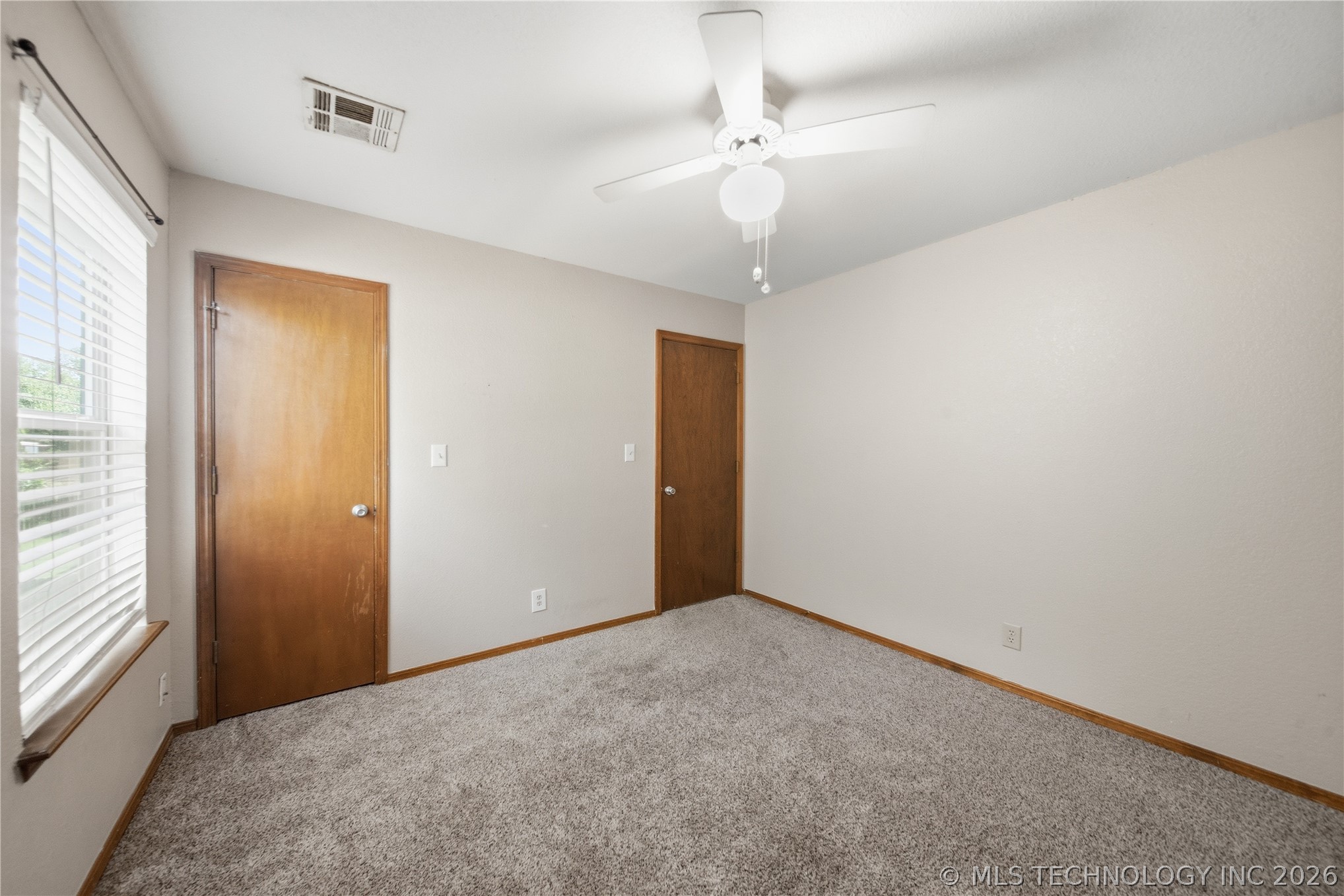 1509 N 26th Place Broken Arrow OK 74014