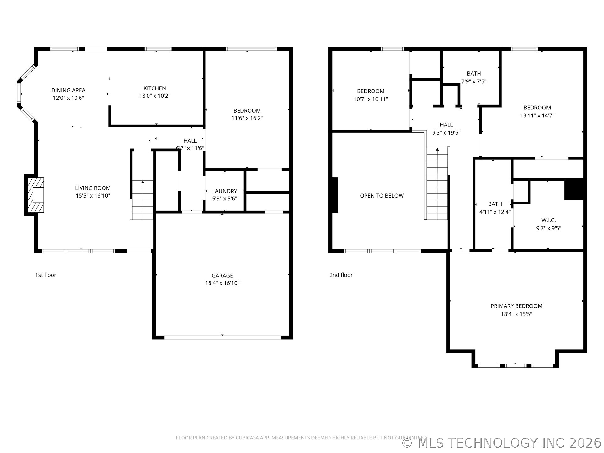 1509 N 26th Place Broken Arrow OK 74014