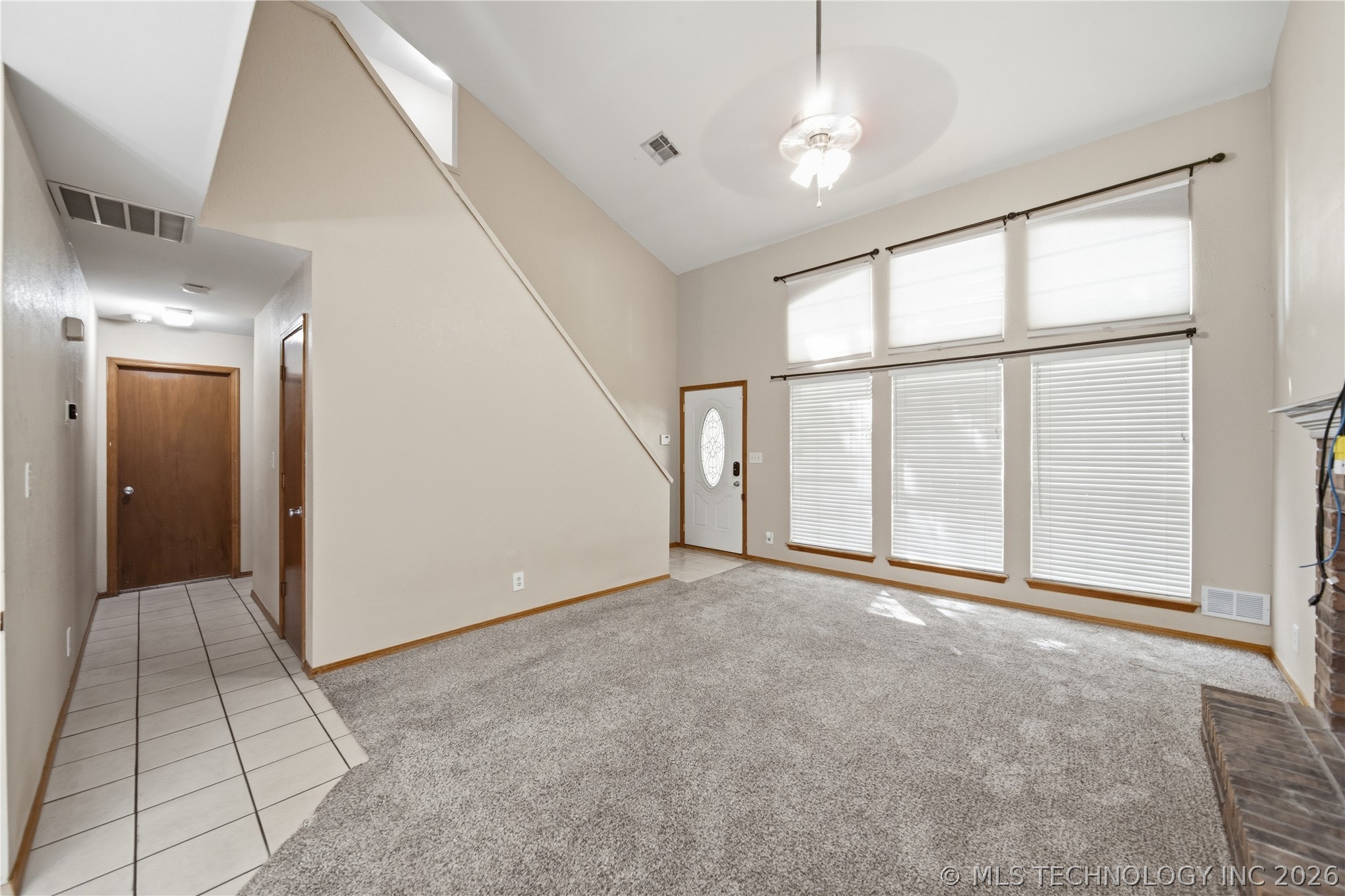 1509 N 26th Place Broken Arrow OK 74014