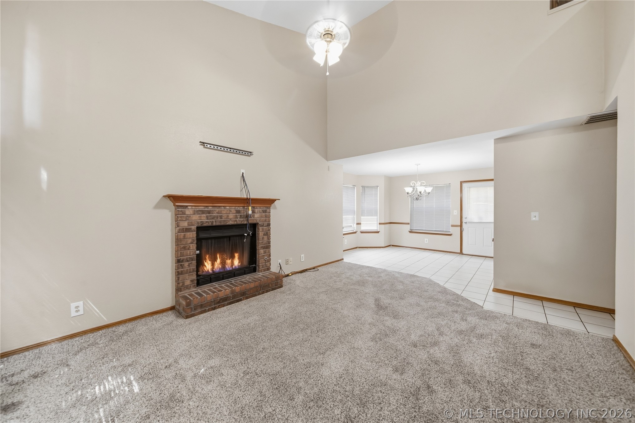 1509 N 26th Place Broken Arrow OK 74014