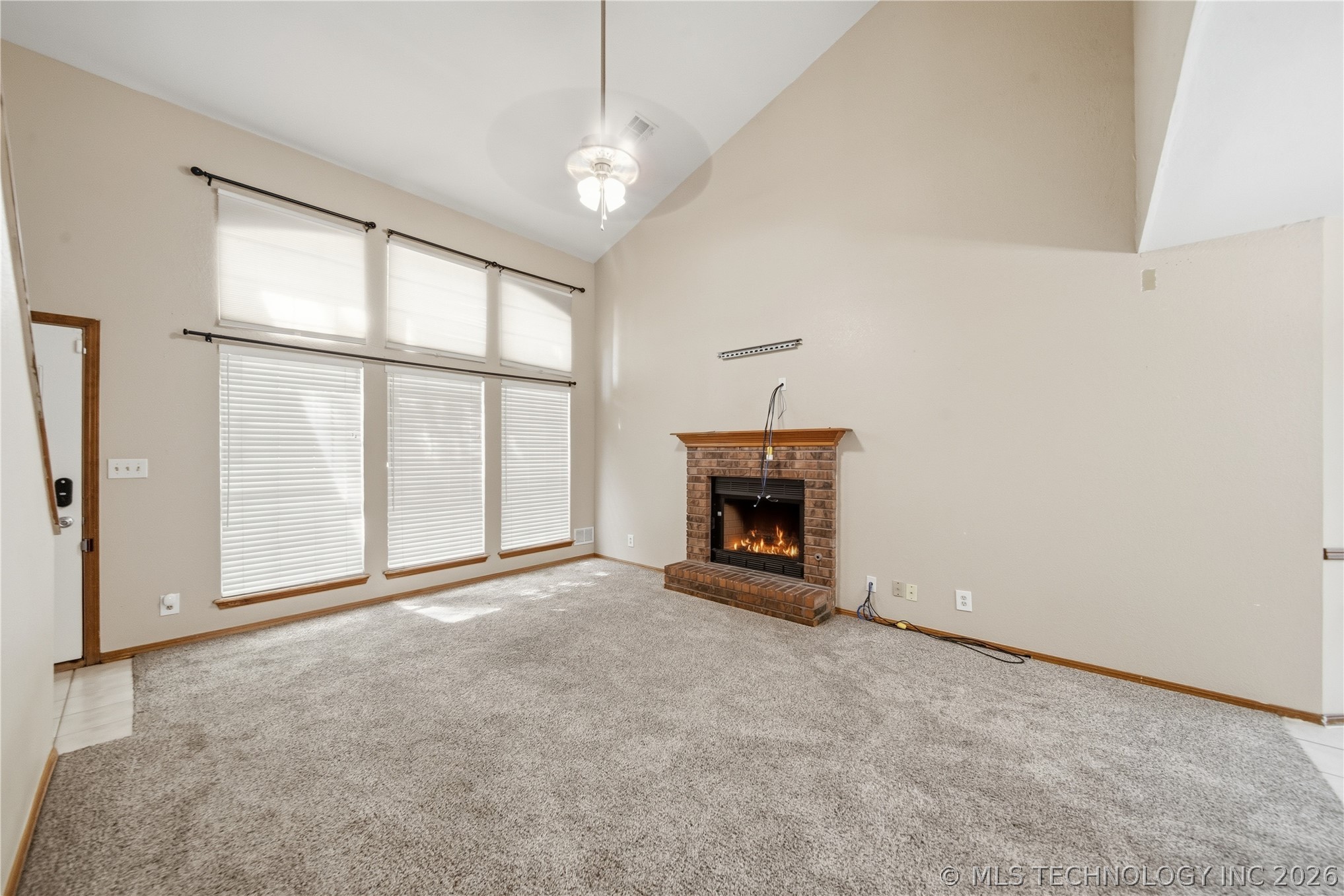 1509 N 26th Place Broken Arrow OK 74014