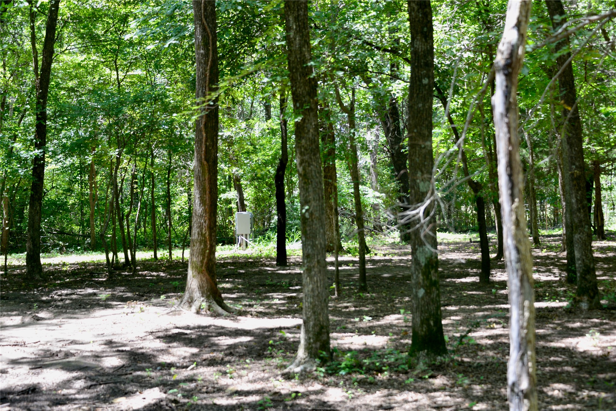 2330 S Bixby Road Mounds OK 74047