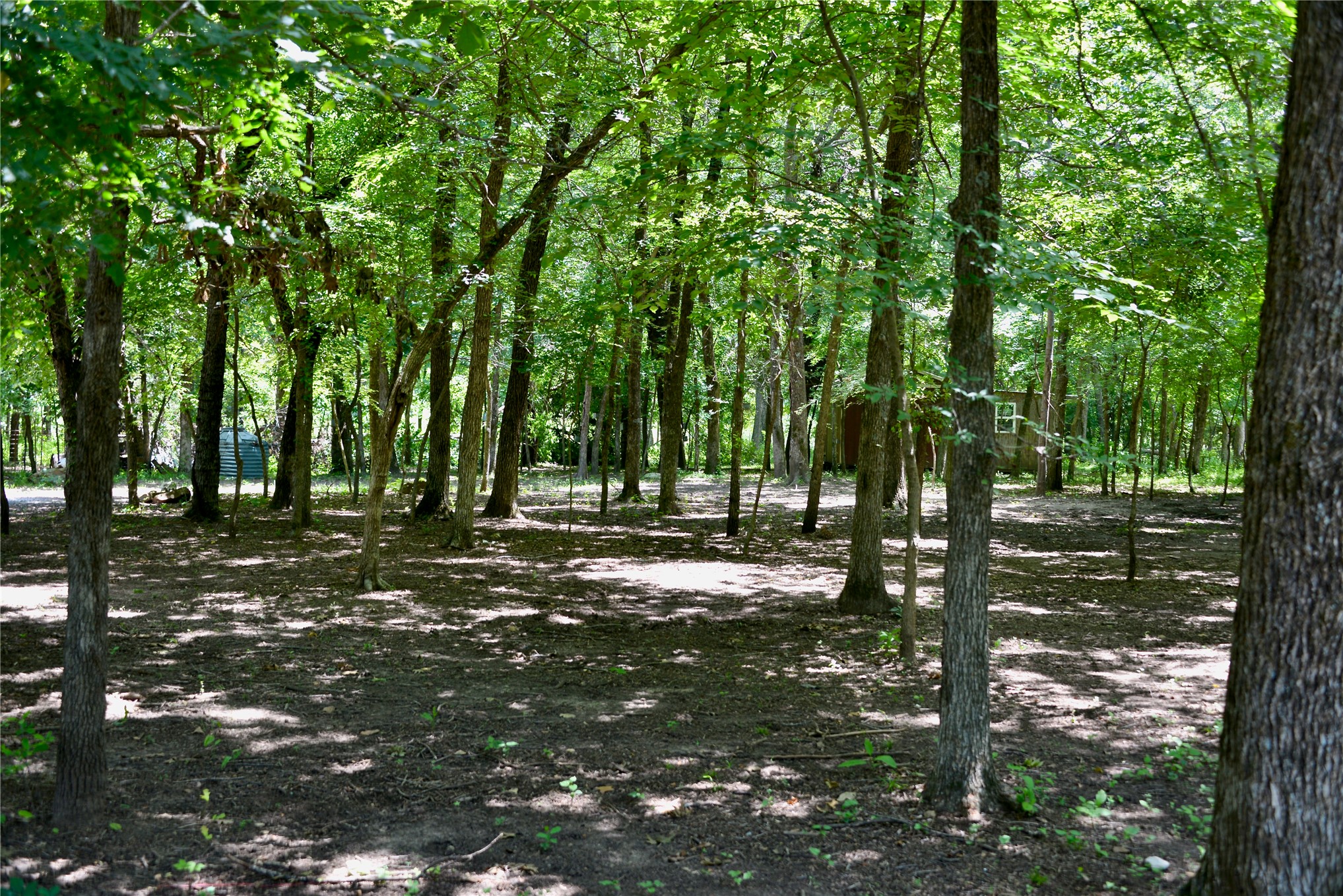 2330 S Bixby Road Mounds OK 74047