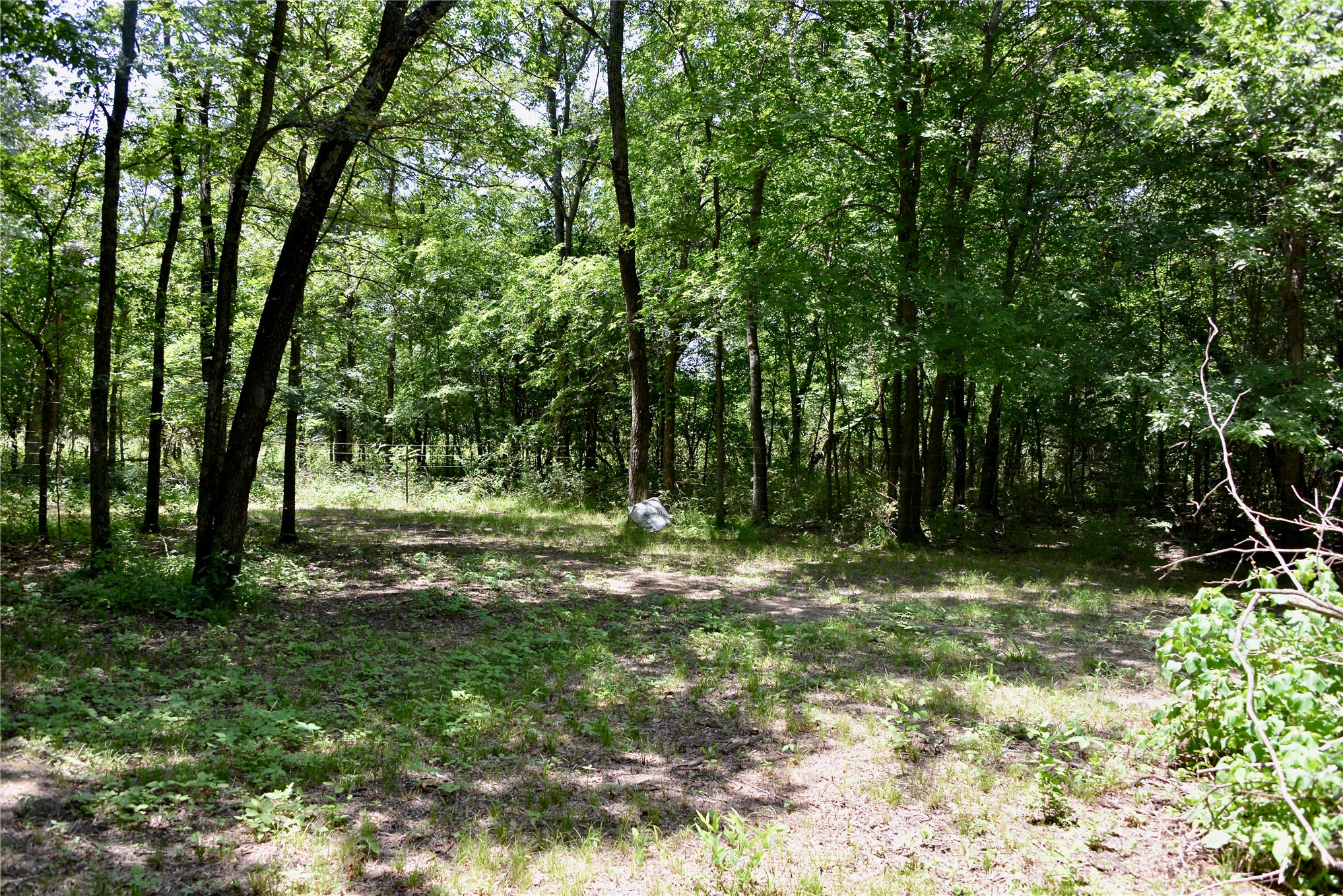2330 S Bixby Road Mounds OK 74047