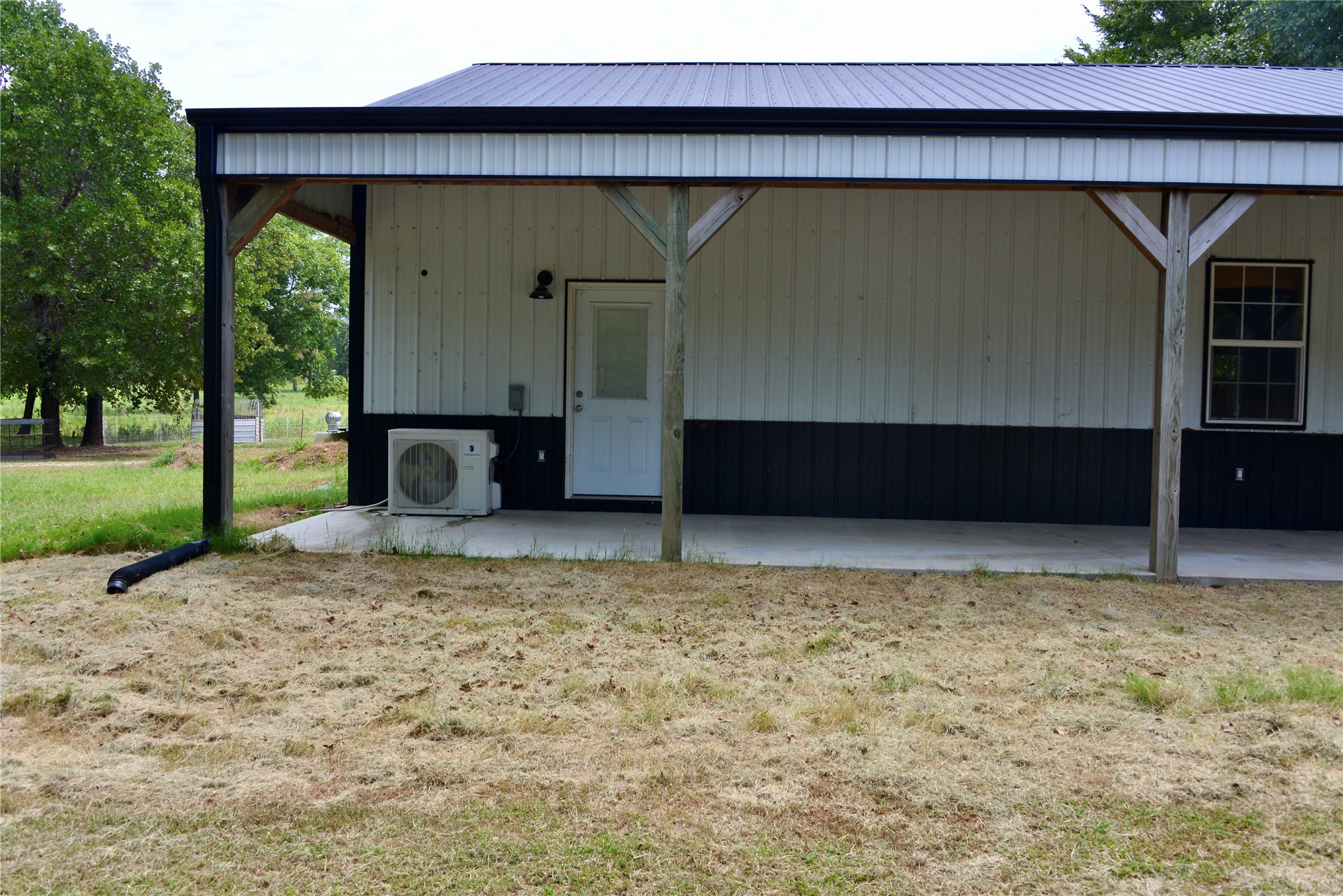 2330 S Bixby Road Mounds OK 74047