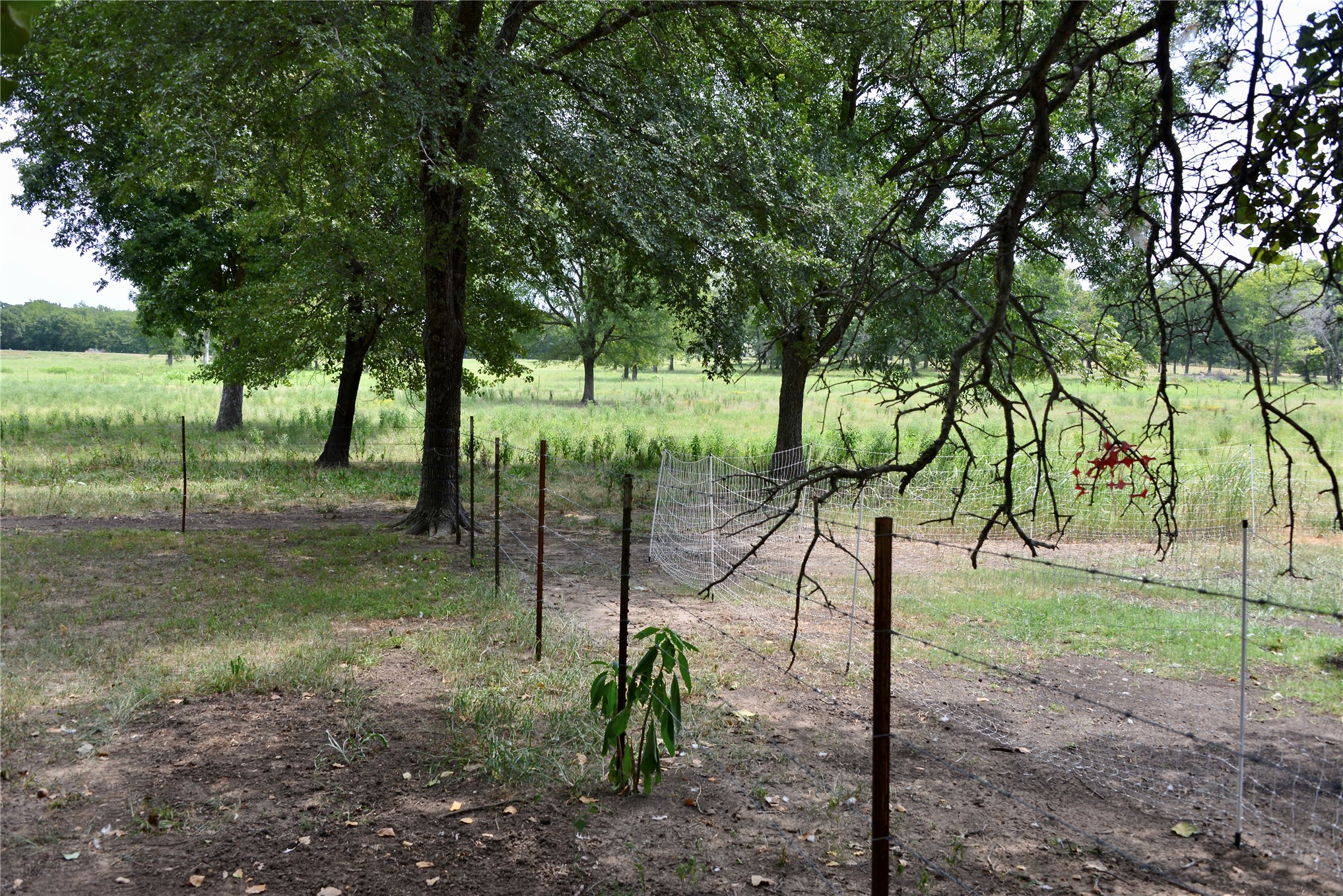 2330 S Bixby Road Mounds OK 74047