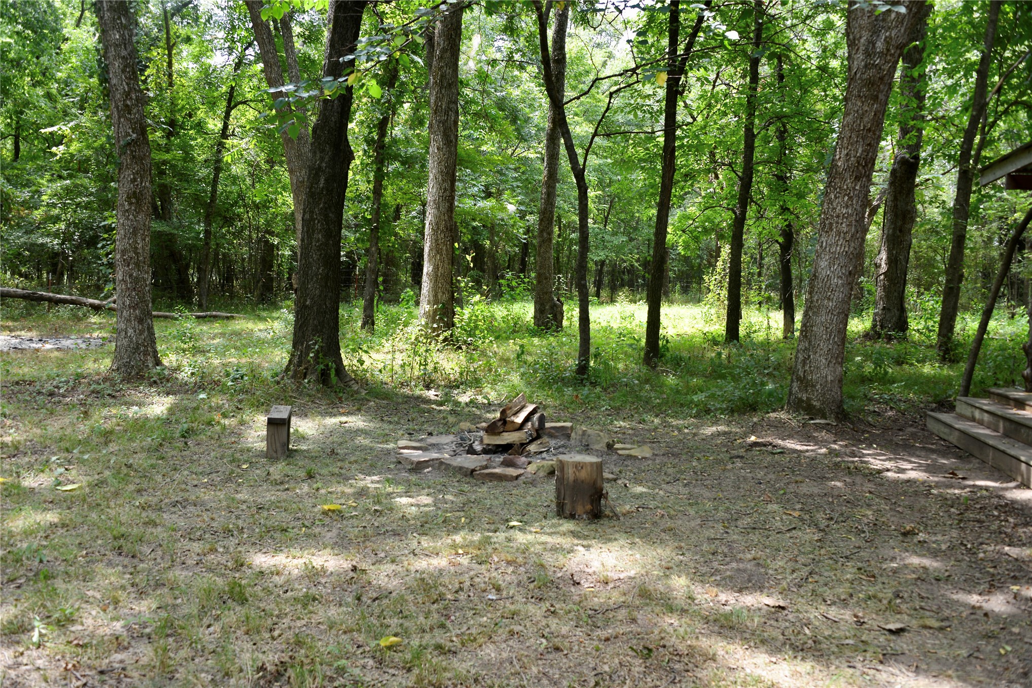 2330 S Bixby Road Mounds OK 74047