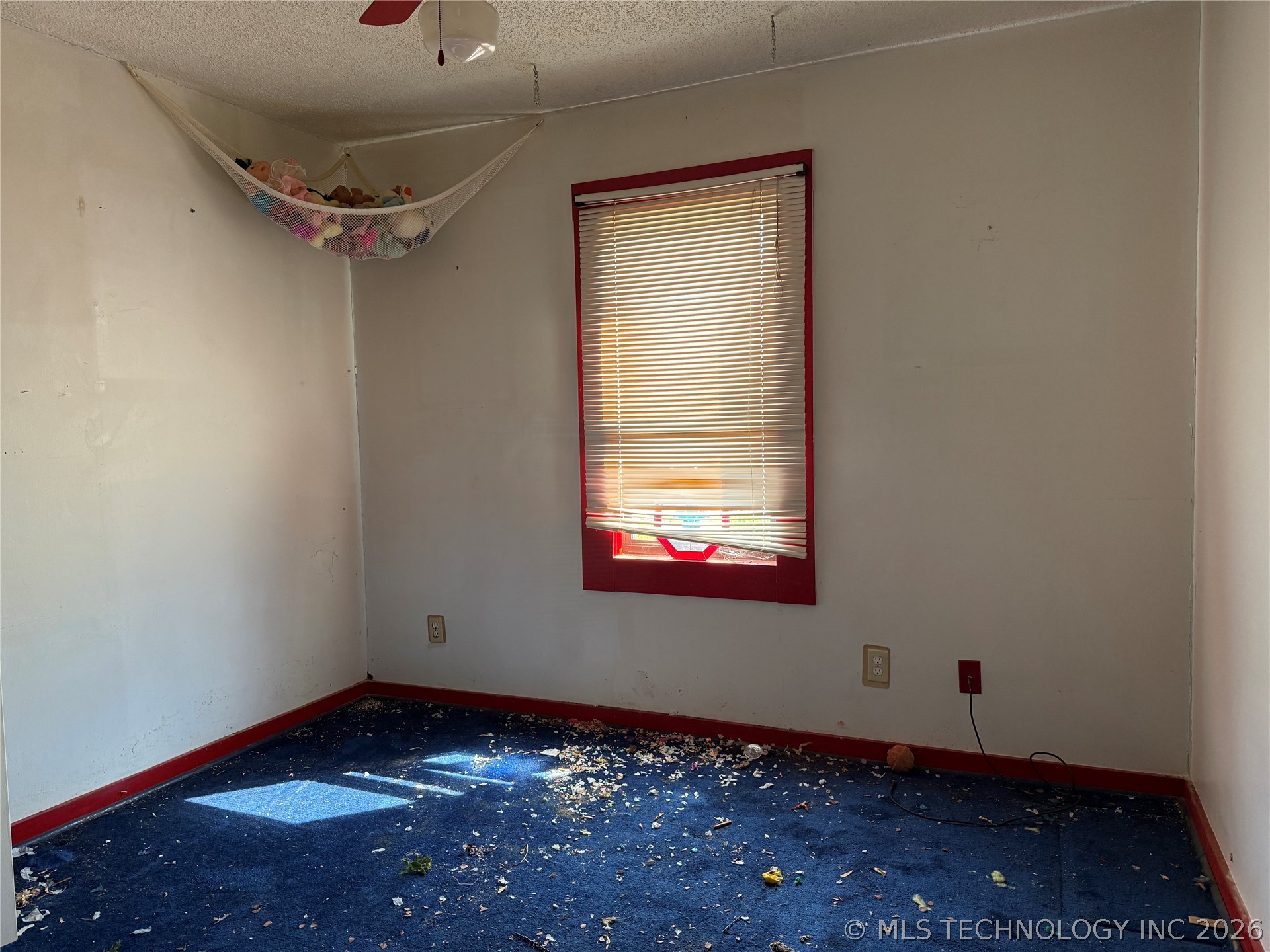 5003 E Oklahoma Street Tulsa OK 74115