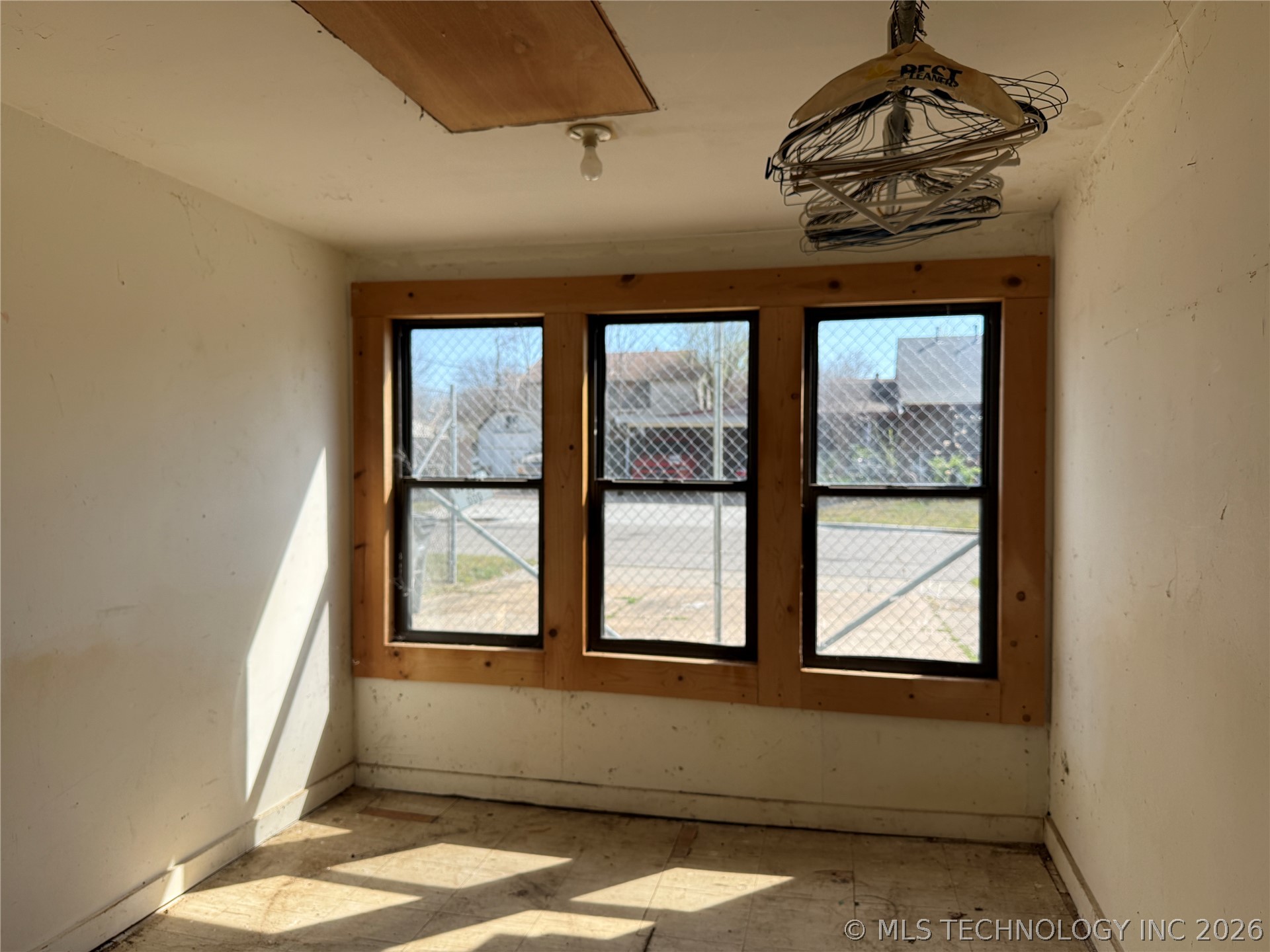 5003 E Oklahoma Street Tulsa OK 74115