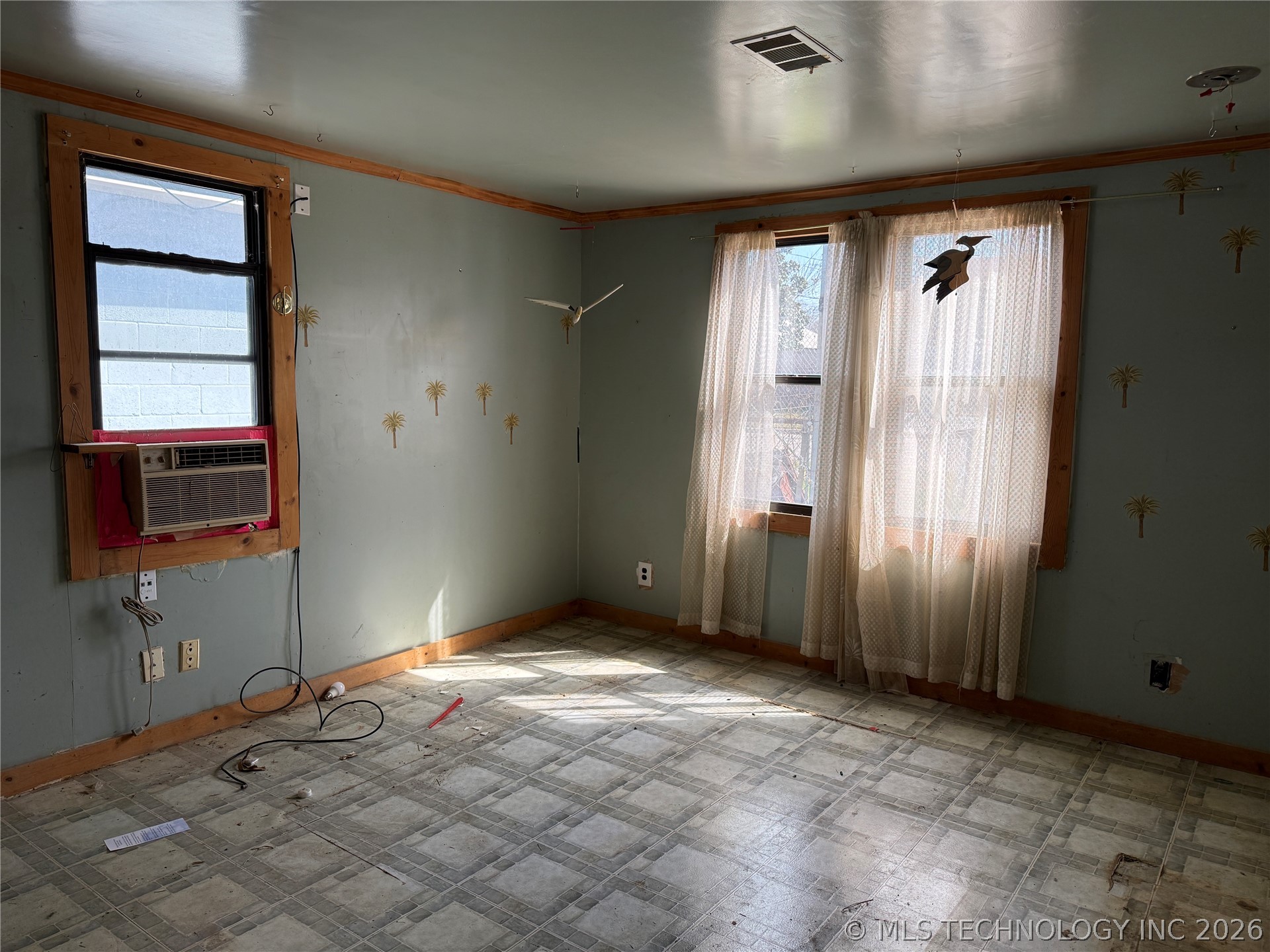 5003 E Oklahoma Street Tulsa OK 74115