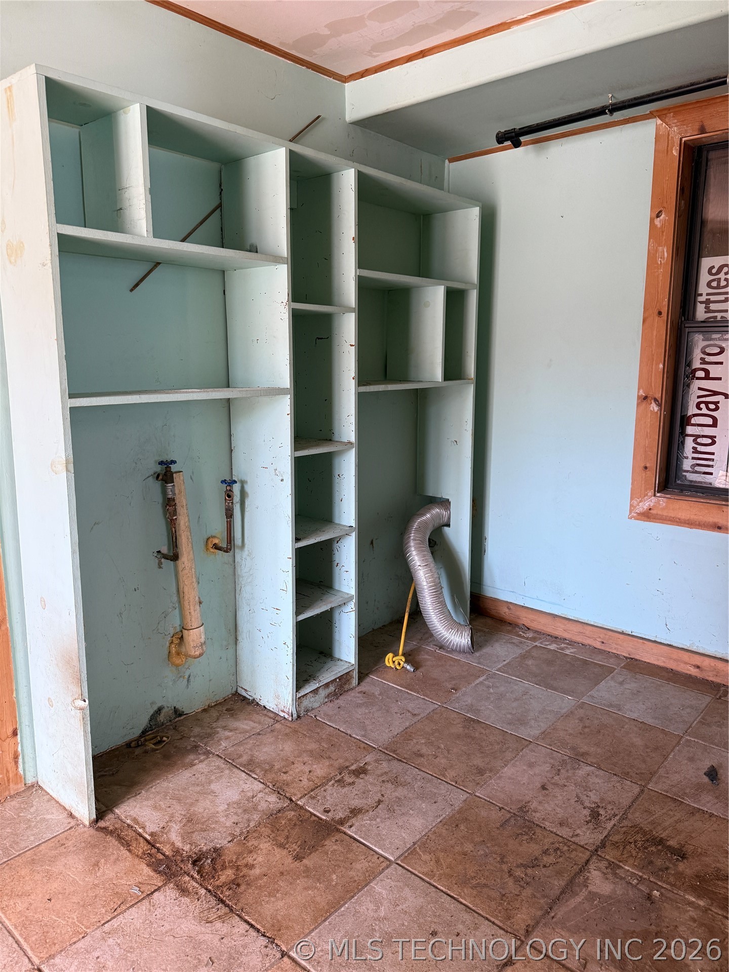5003 E Oklahoma Street Tulsa OK 74115