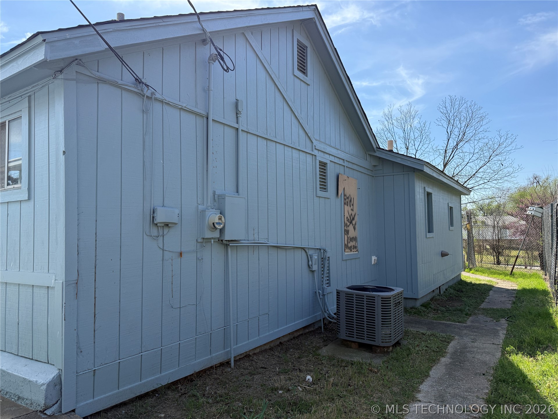 5003 E Oklahoma Street Tulsa OK 74115