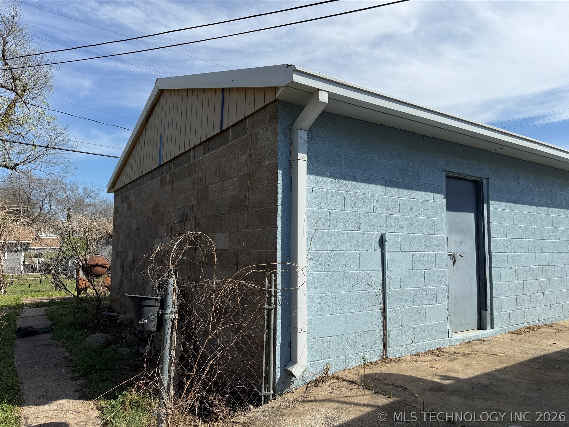 5003 E Oklahoma Street Tulsa OK 74115