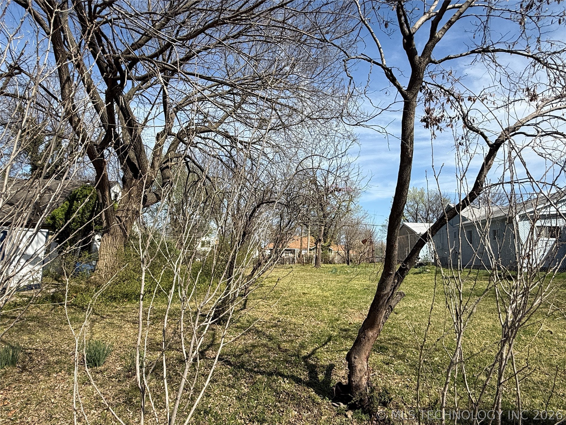 5003 E Oklahoma Street Tulsa OK 74115