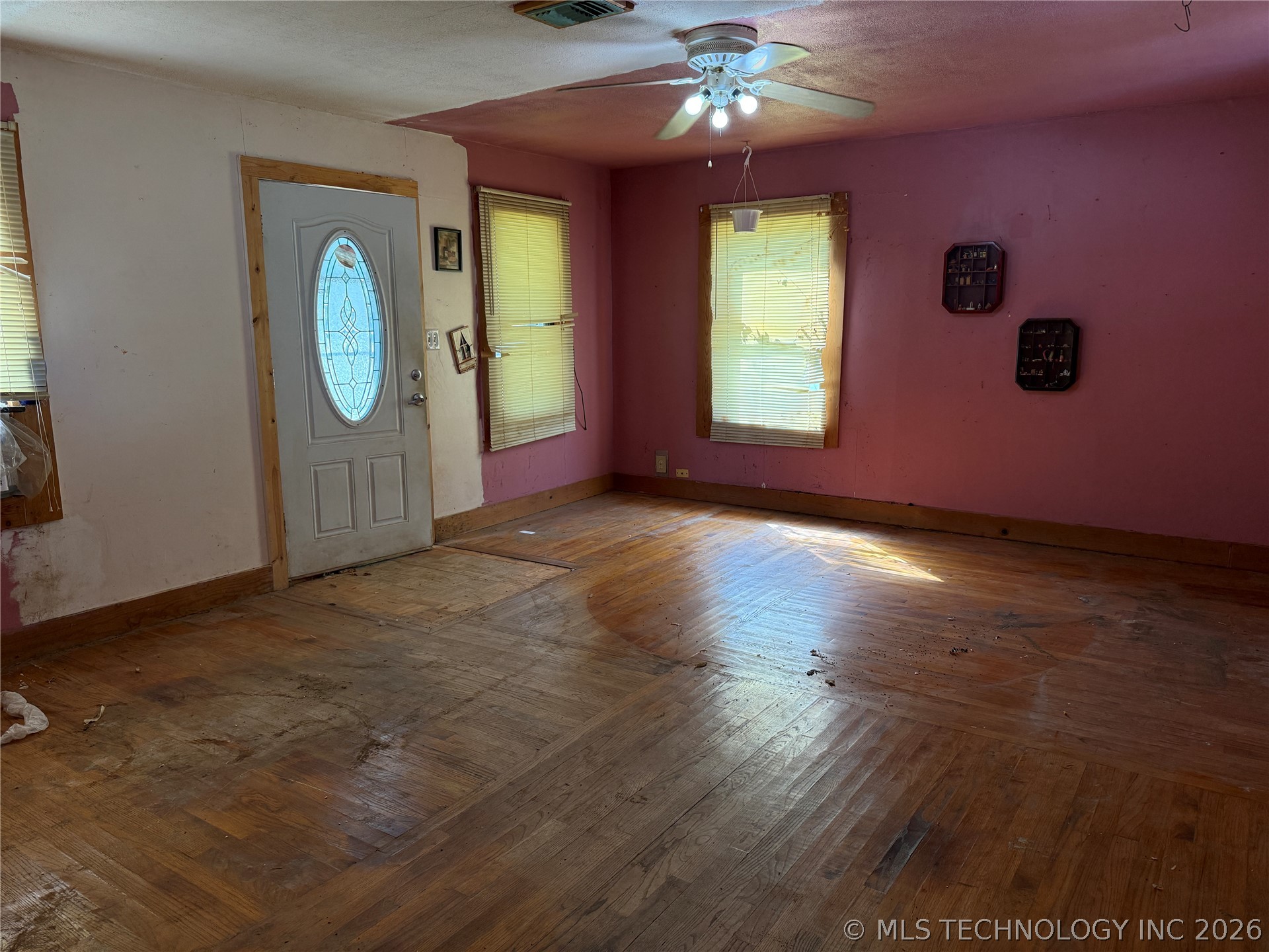 5003 E Oklahoma Street Tulsa OK 74115