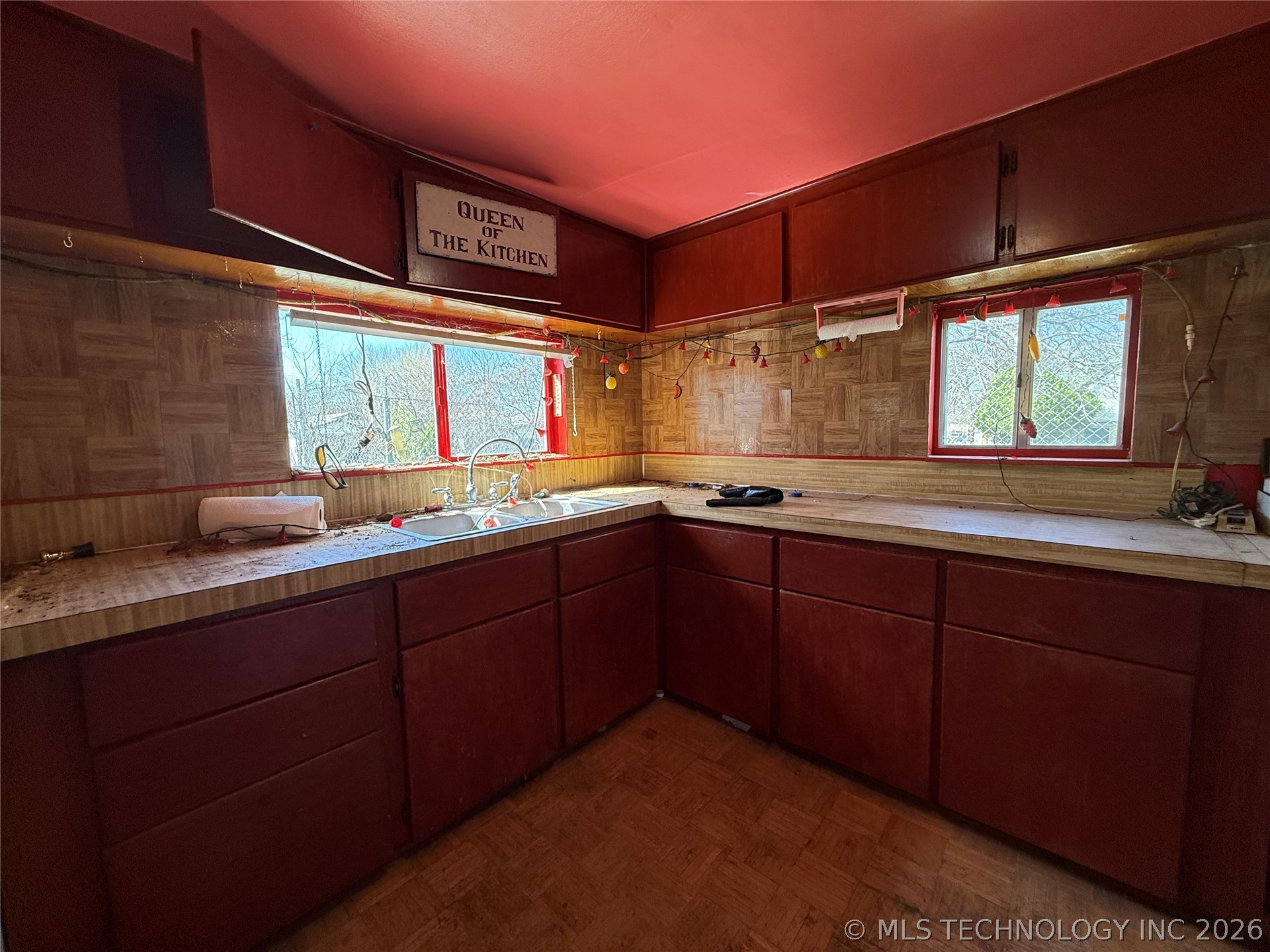 5003 E Oklahoma Street Tulsa OK 74115