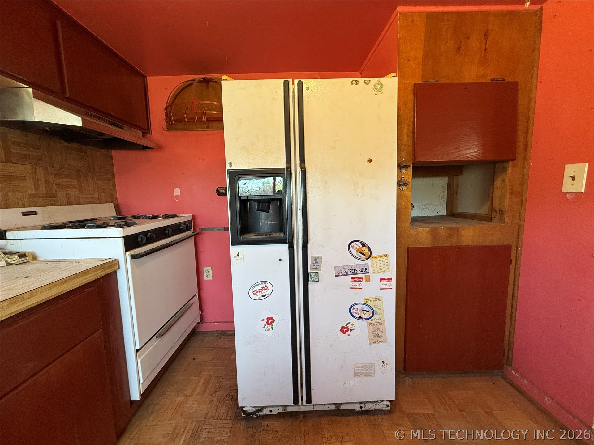 5003 E Oklahoma Street Tulsa OK 74115