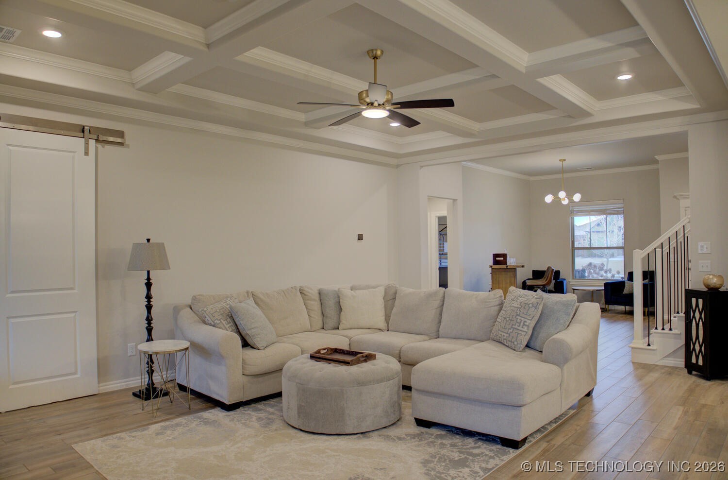 2904 S 8th Street Broken Arrow OK 74012