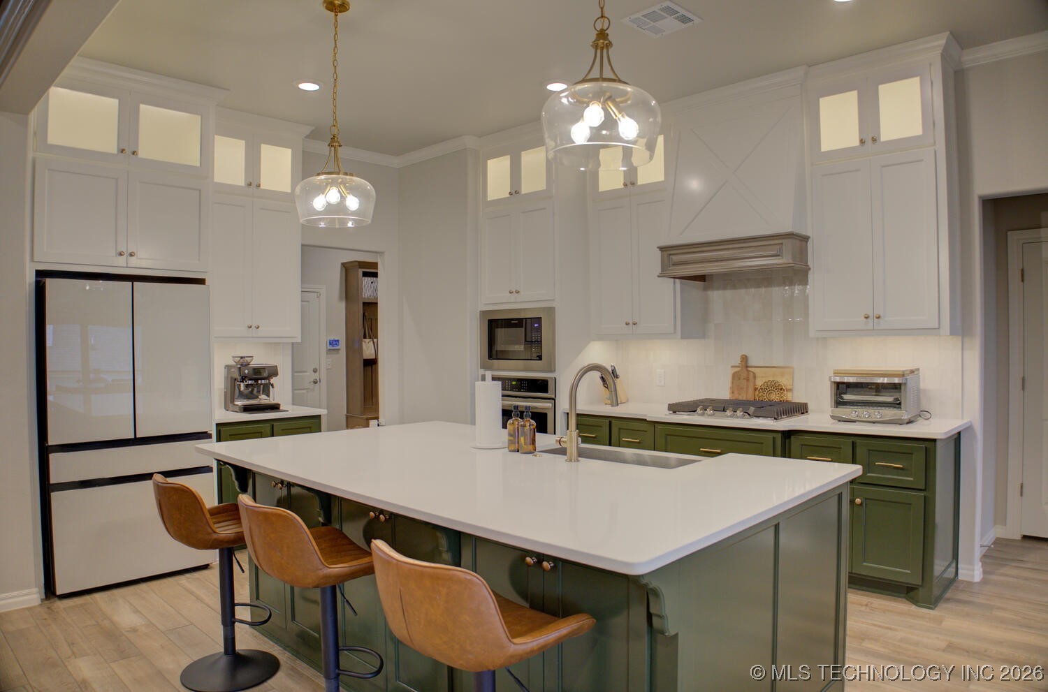 2904 S 8th Street Broken Arrow OK 74012