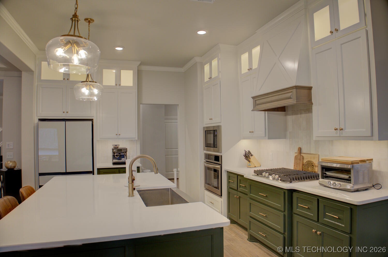 2904 S 8th Street Broken Arrow OK 74012