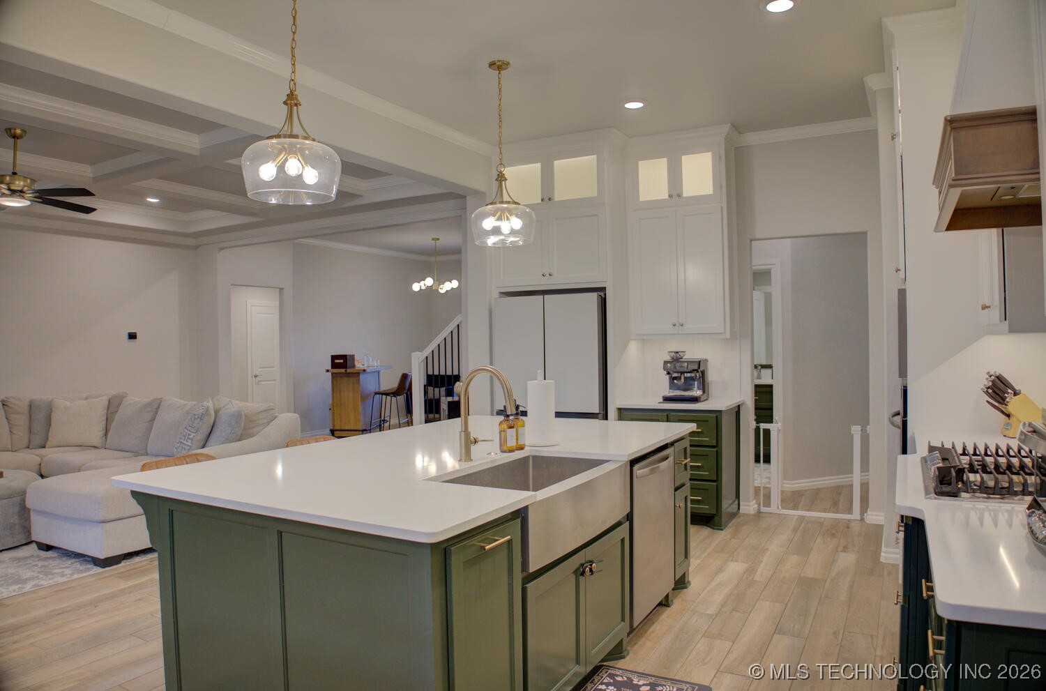 2904 S 8th Street Broken Arrow OK 74012