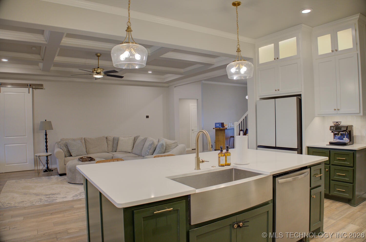 2904 S 8th Street Broken Arrow OK 74012