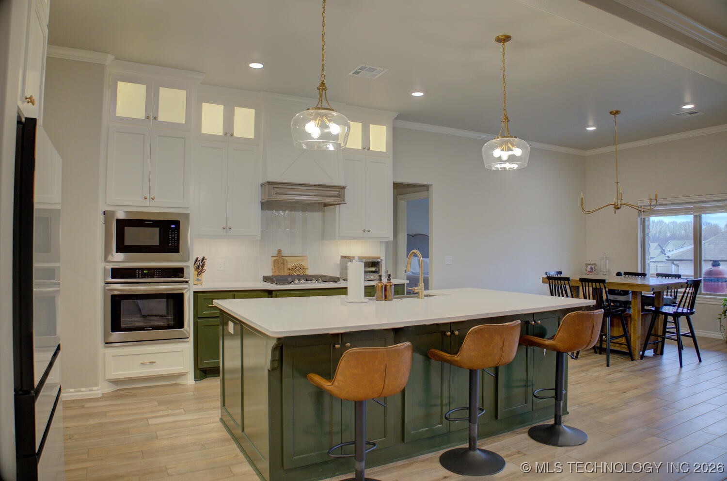 2904 S 8th Street Broken Arrow OK 74012