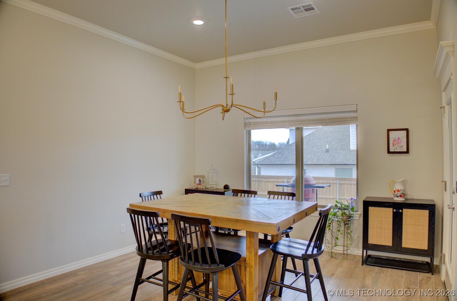 2904 S 8th Street Broken Arrow OK 74012