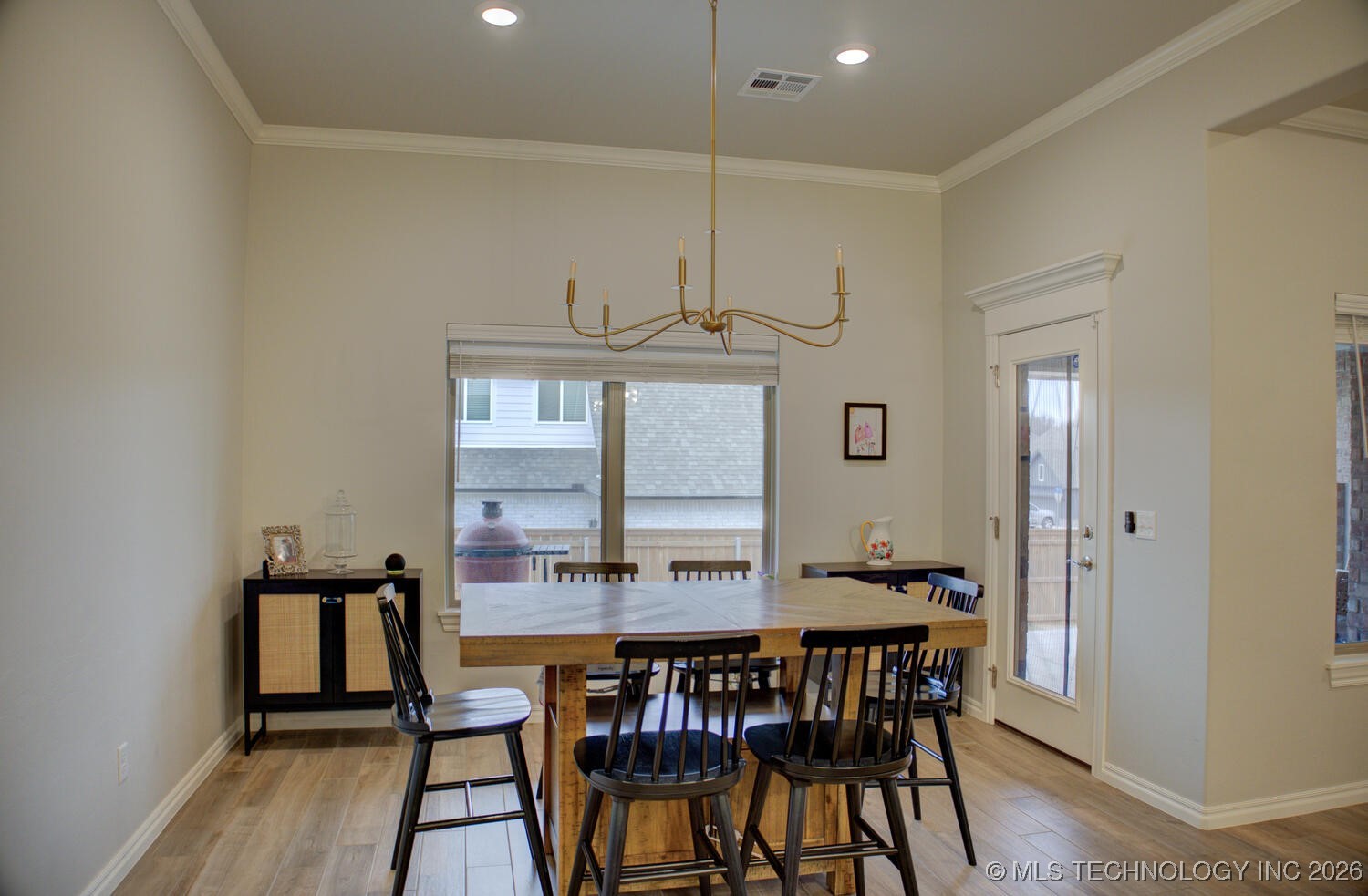 2904 S 8th Street Broken Arrow OK 74012