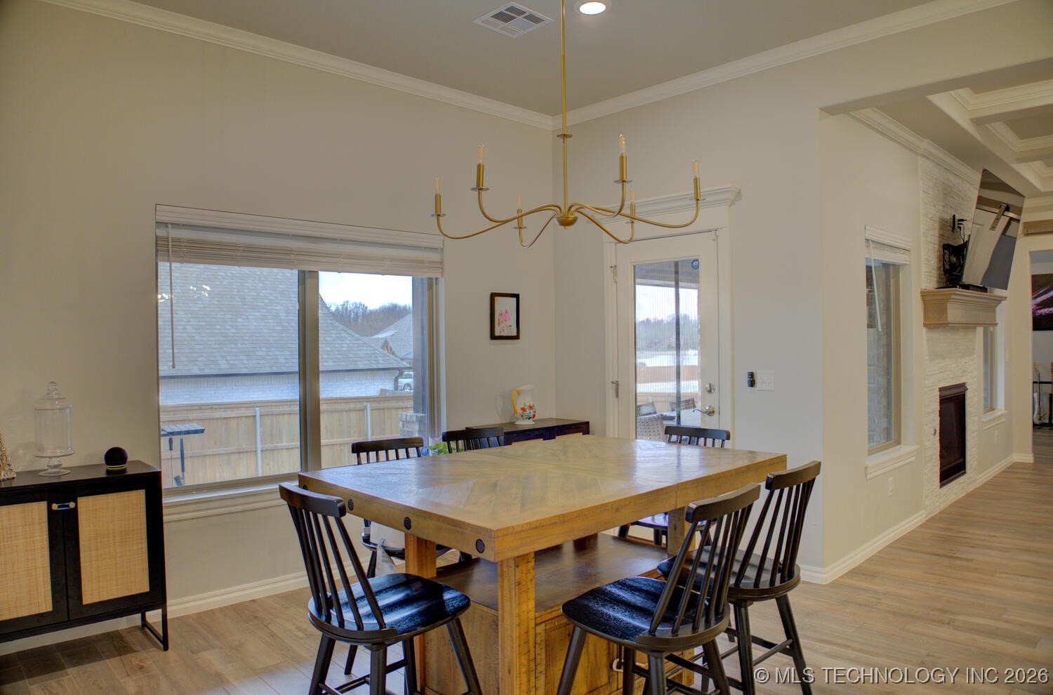 2904 S 8th Street Broken Arrow OK 74012