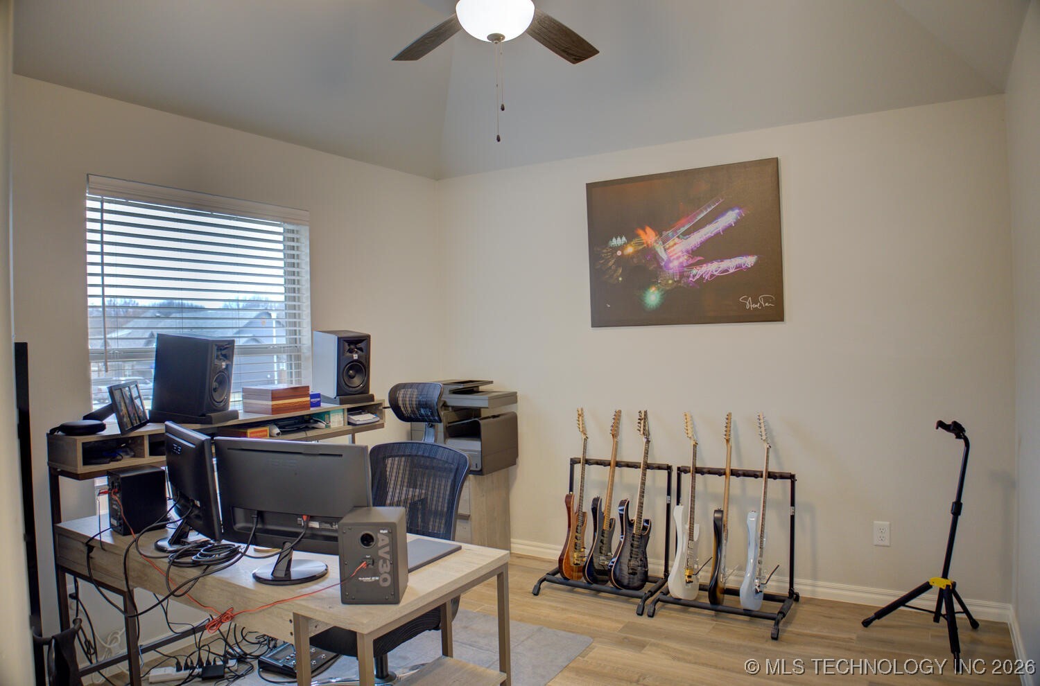 2904 S 8th Street Broken Arrow OK 74012