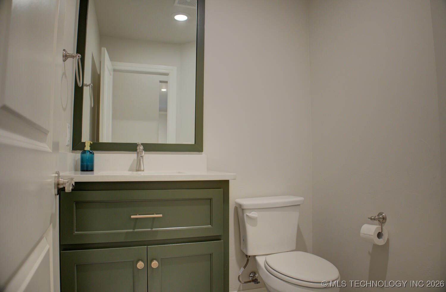 2904 S 8th Street Broken Arrow OK 74012