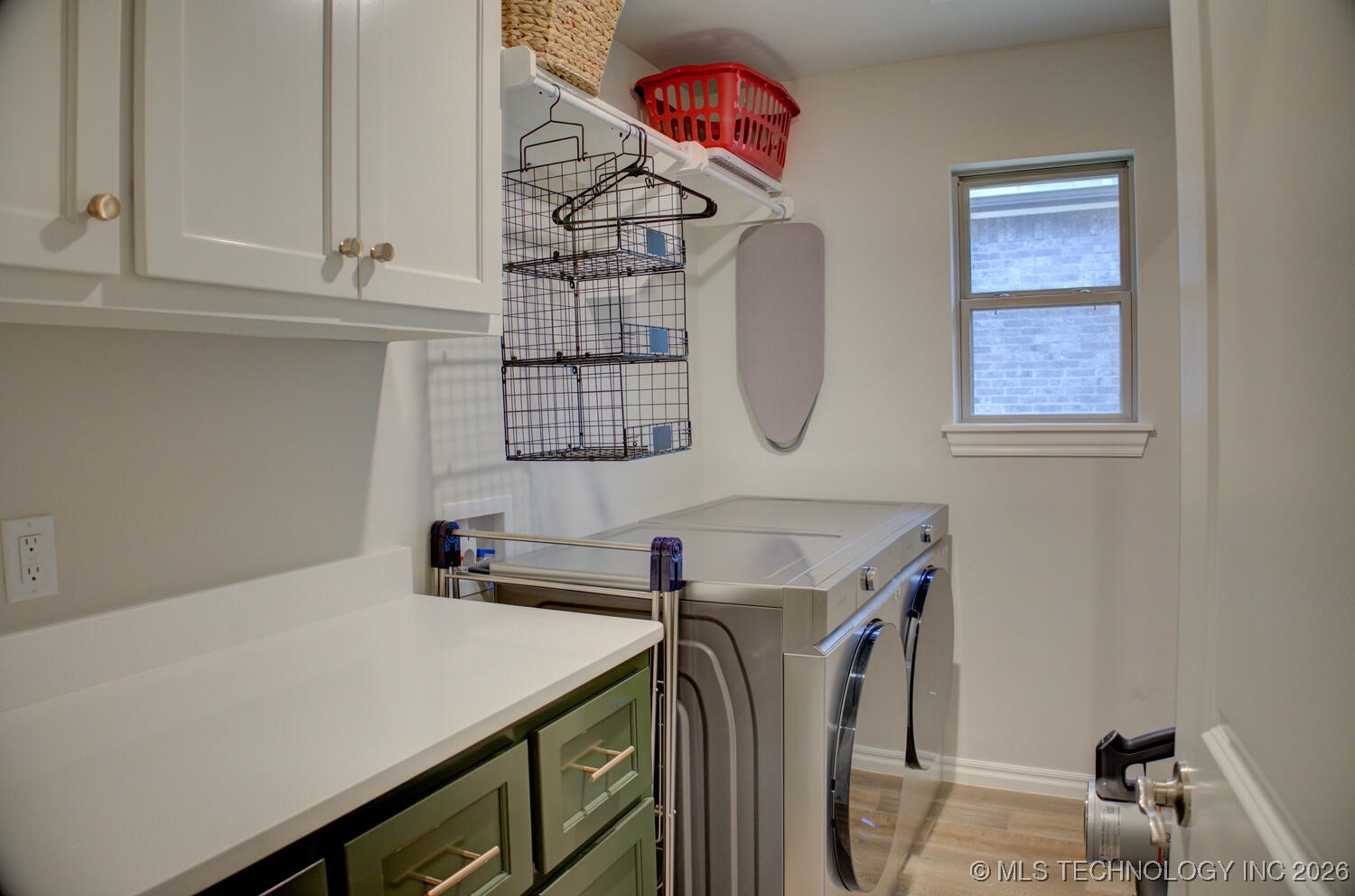 2904 S 8th Street Broken Arrow OK 74012