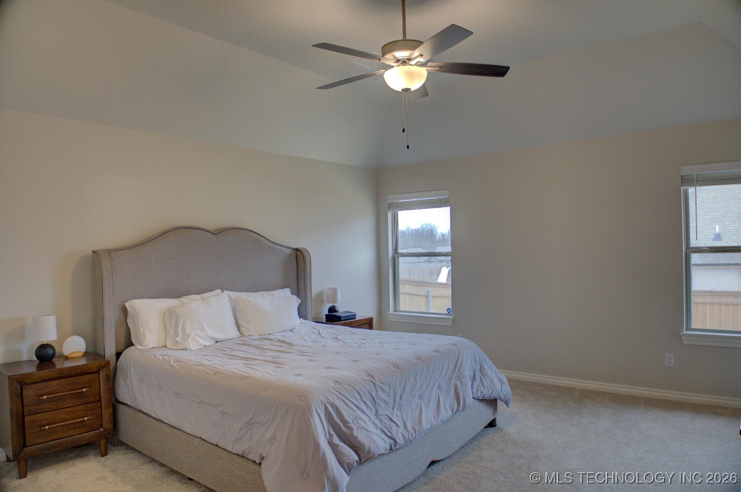 2904 S 8th Street Broken Arrow OK 74012