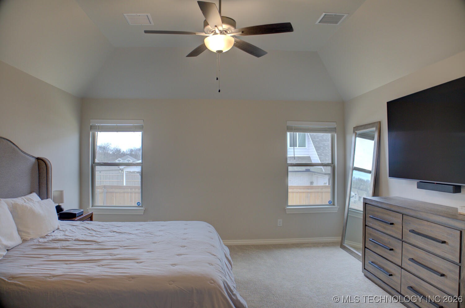 2904 S 8th Street Broken Arrow OK 74012