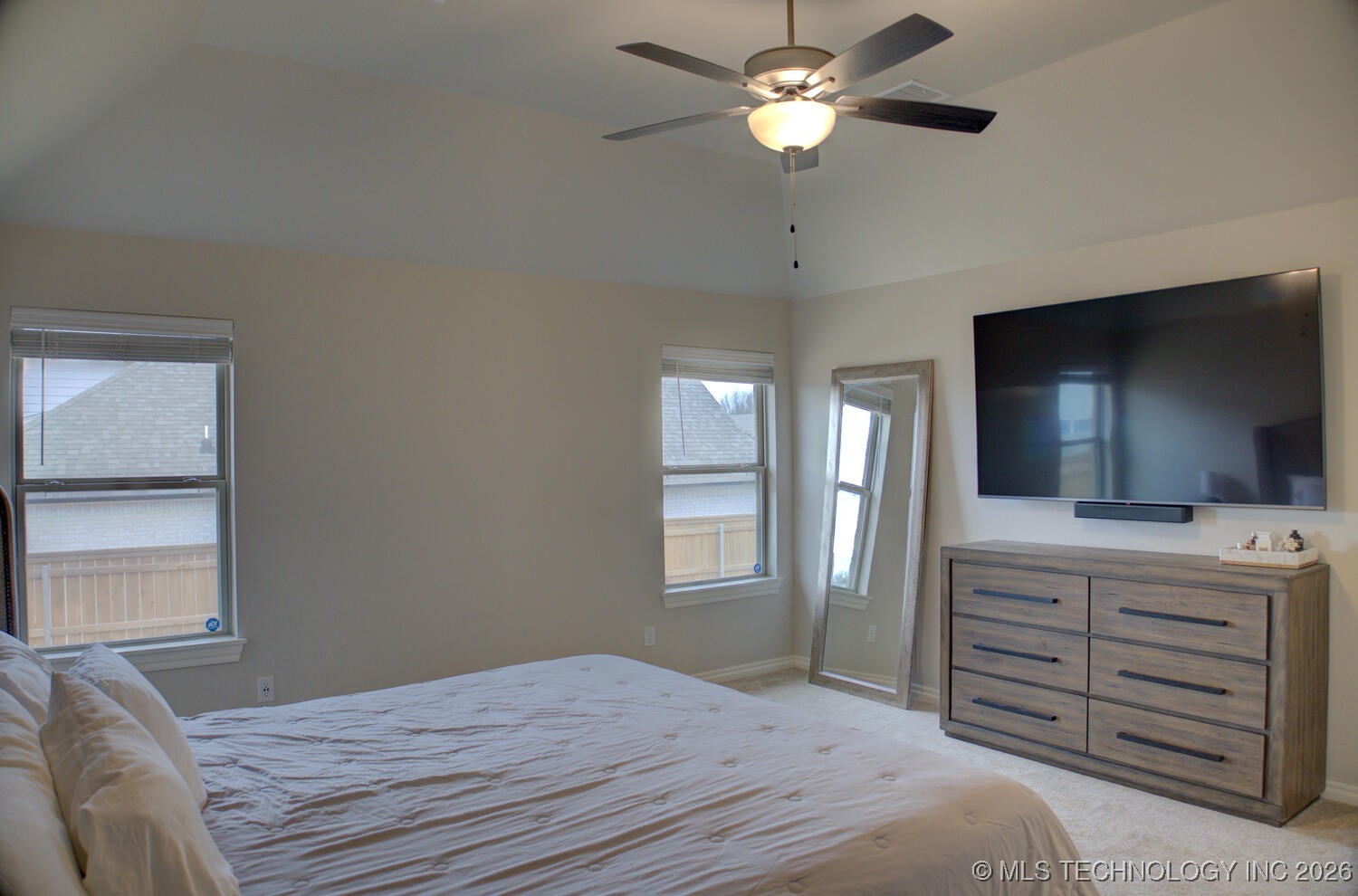 2904 S 8th Street Broken Arrow OK 74012