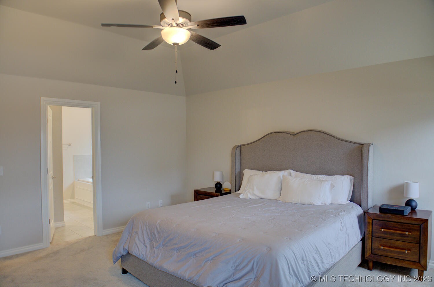 2904 S 8th Street Broken Arrow OK 74012