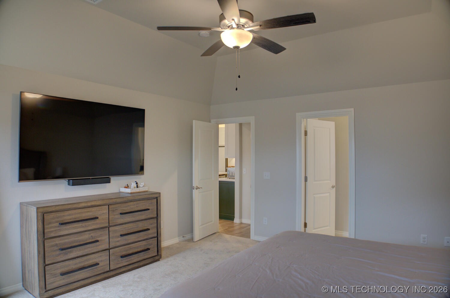 2904 S 8th Street Broken Arrow OK 74012