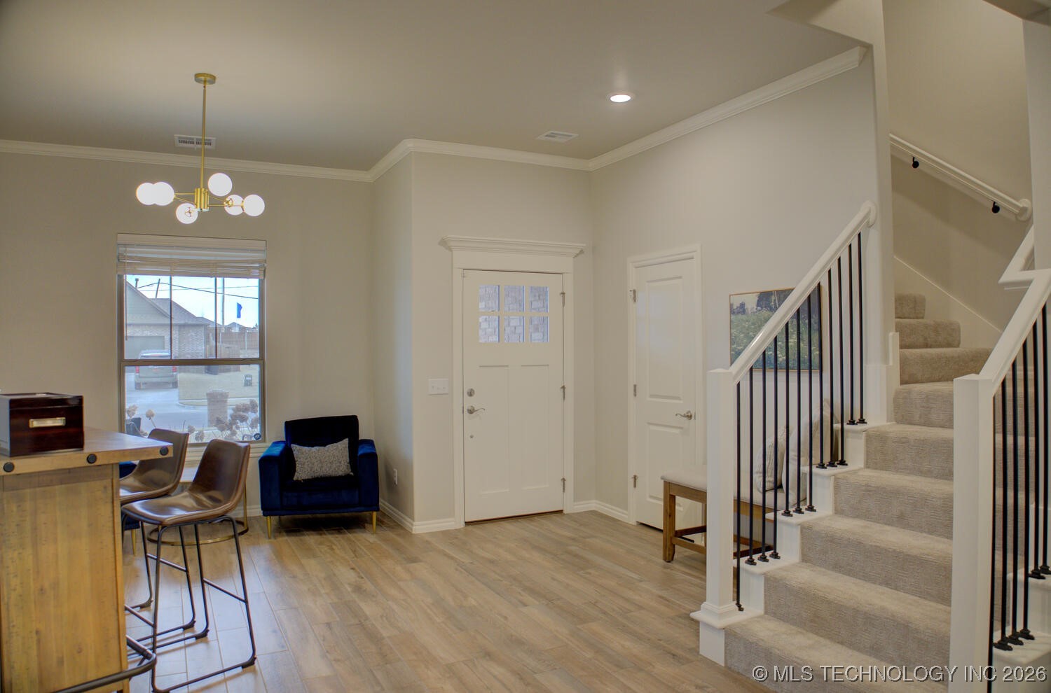 2904 S 8th Street Broken Arrow OK 74012