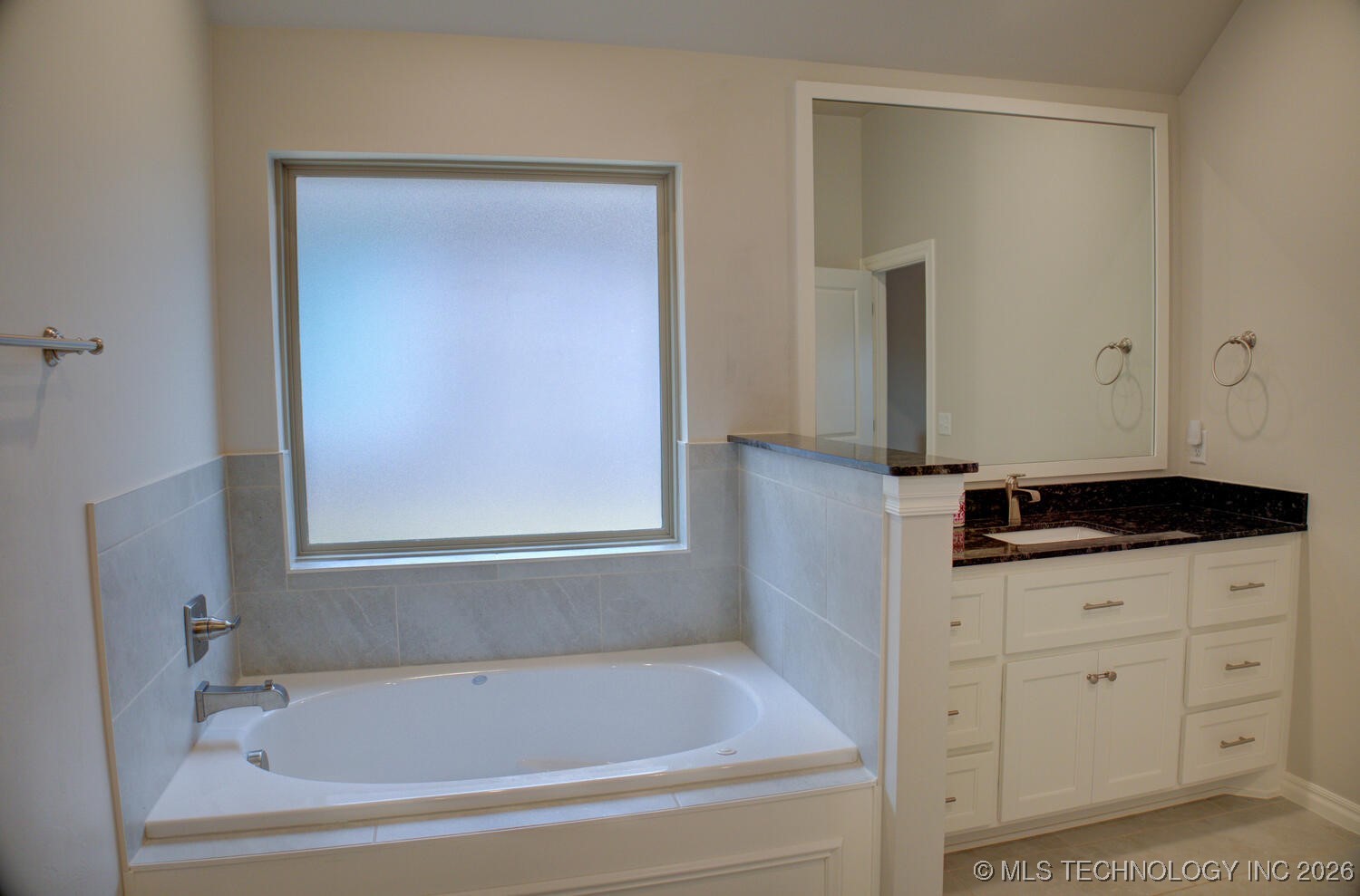 2904 S 8th Street Broken Arrow OK 74012