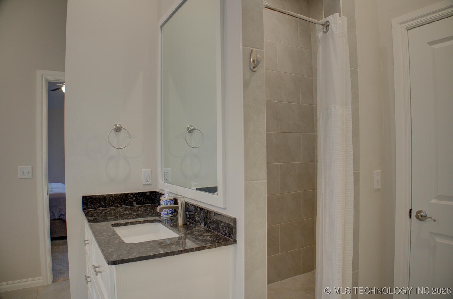 2904 S 8th Street Broken Arrow OK 74012