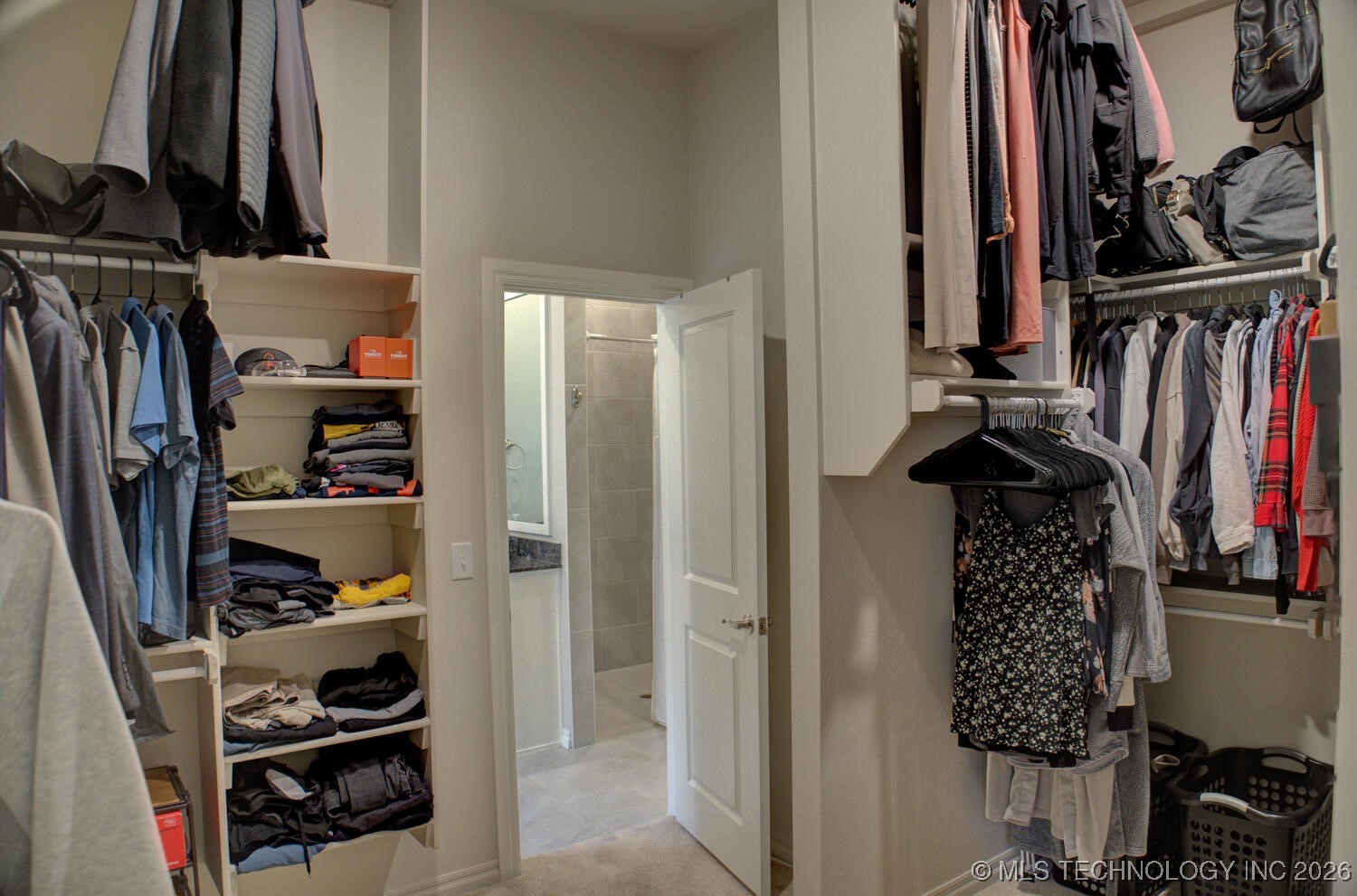 2904 S 8th Street Broken Arrow OK 74012
