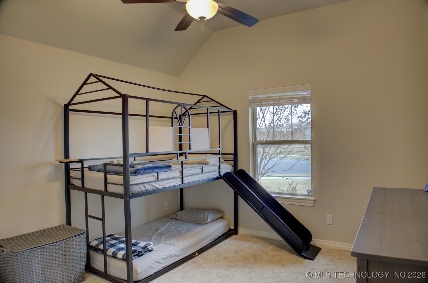 2904 S 8th Street Broken Arrow OK 74012