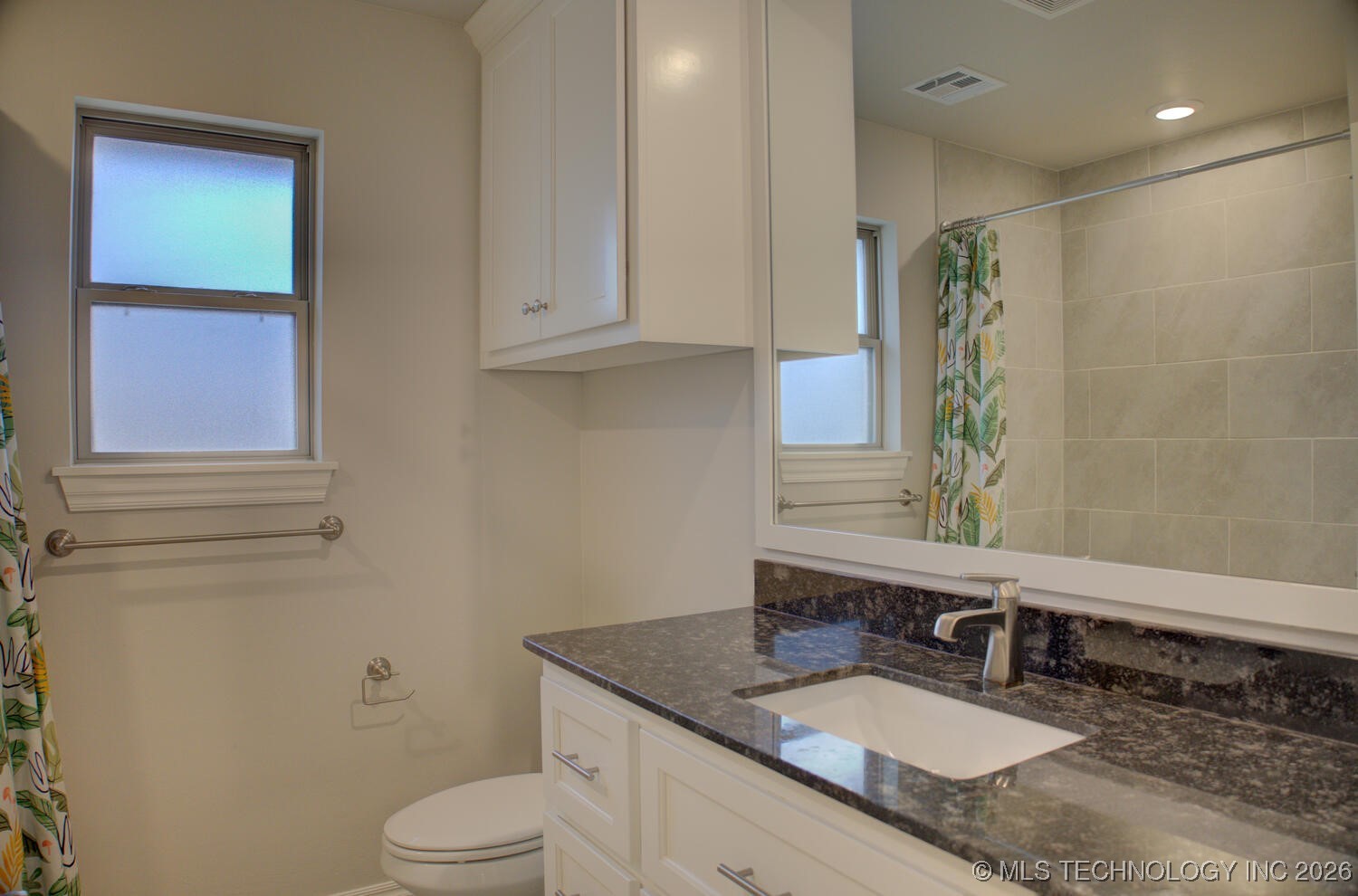 2904 S 8th Street Broken Arrow OK 74012