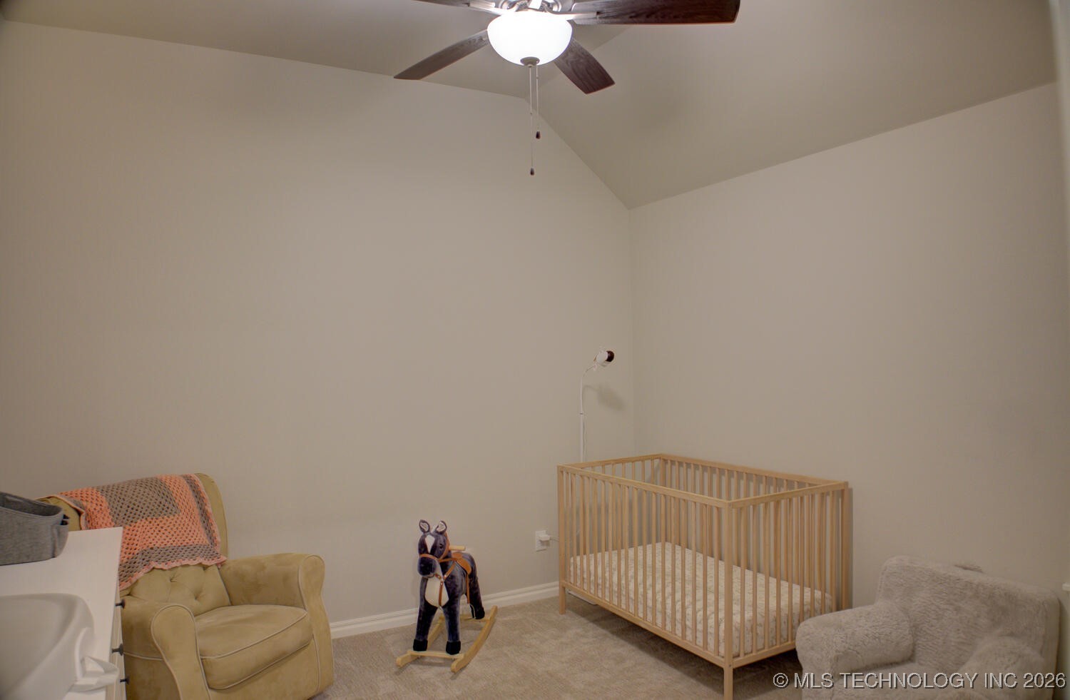 2904 S 8th Street Broken Arrow OK 74012