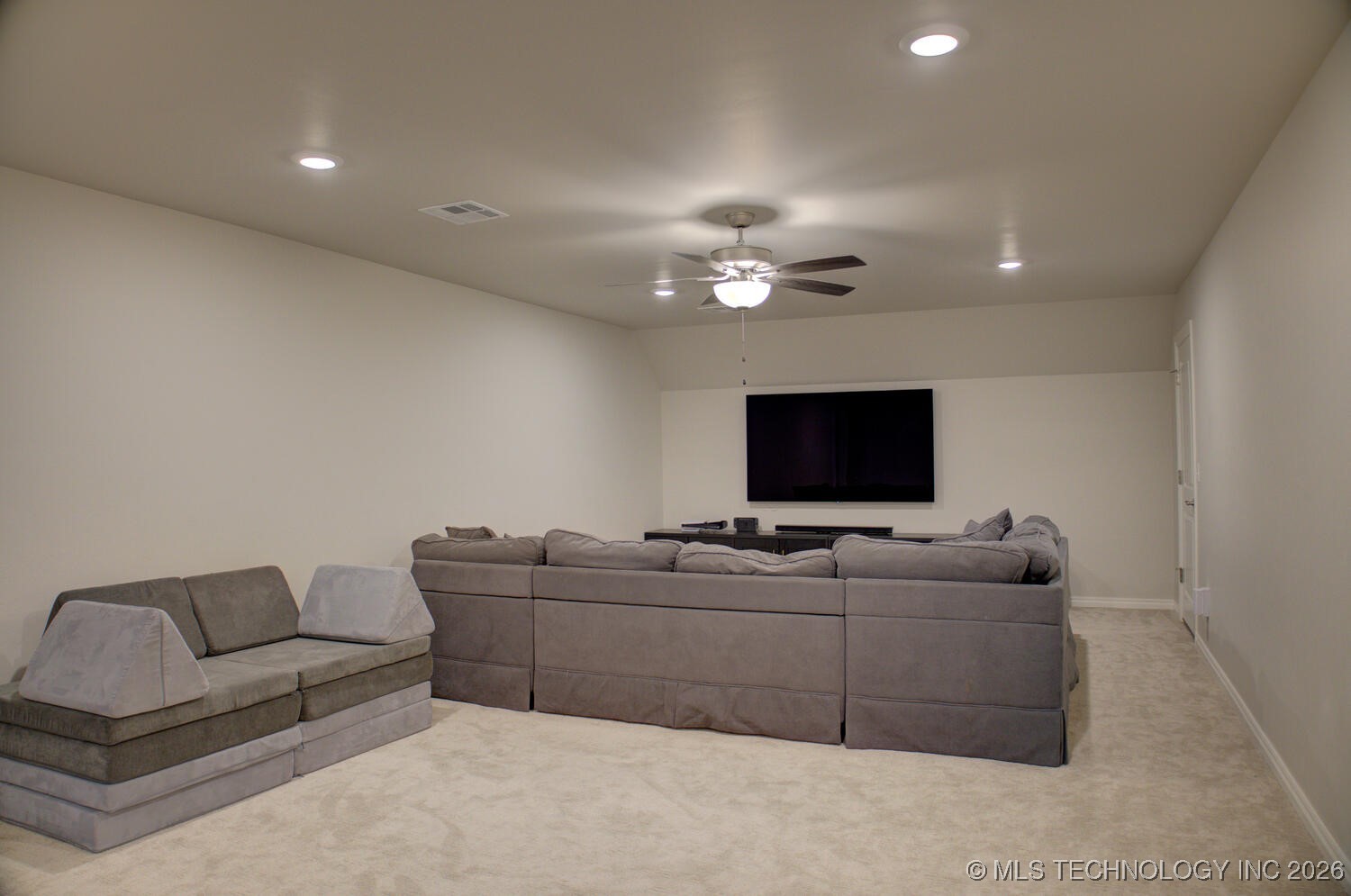 2904 S 8th Street Broken Arrow OK 74012