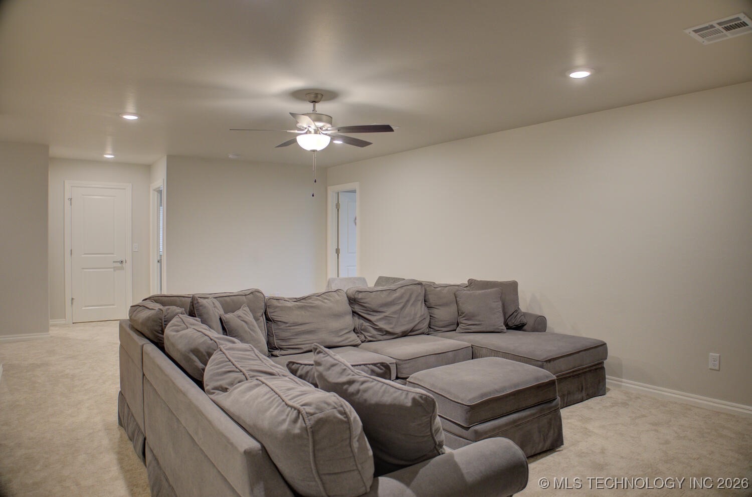 2904 S 8th Street Broken Arrow OK 74012